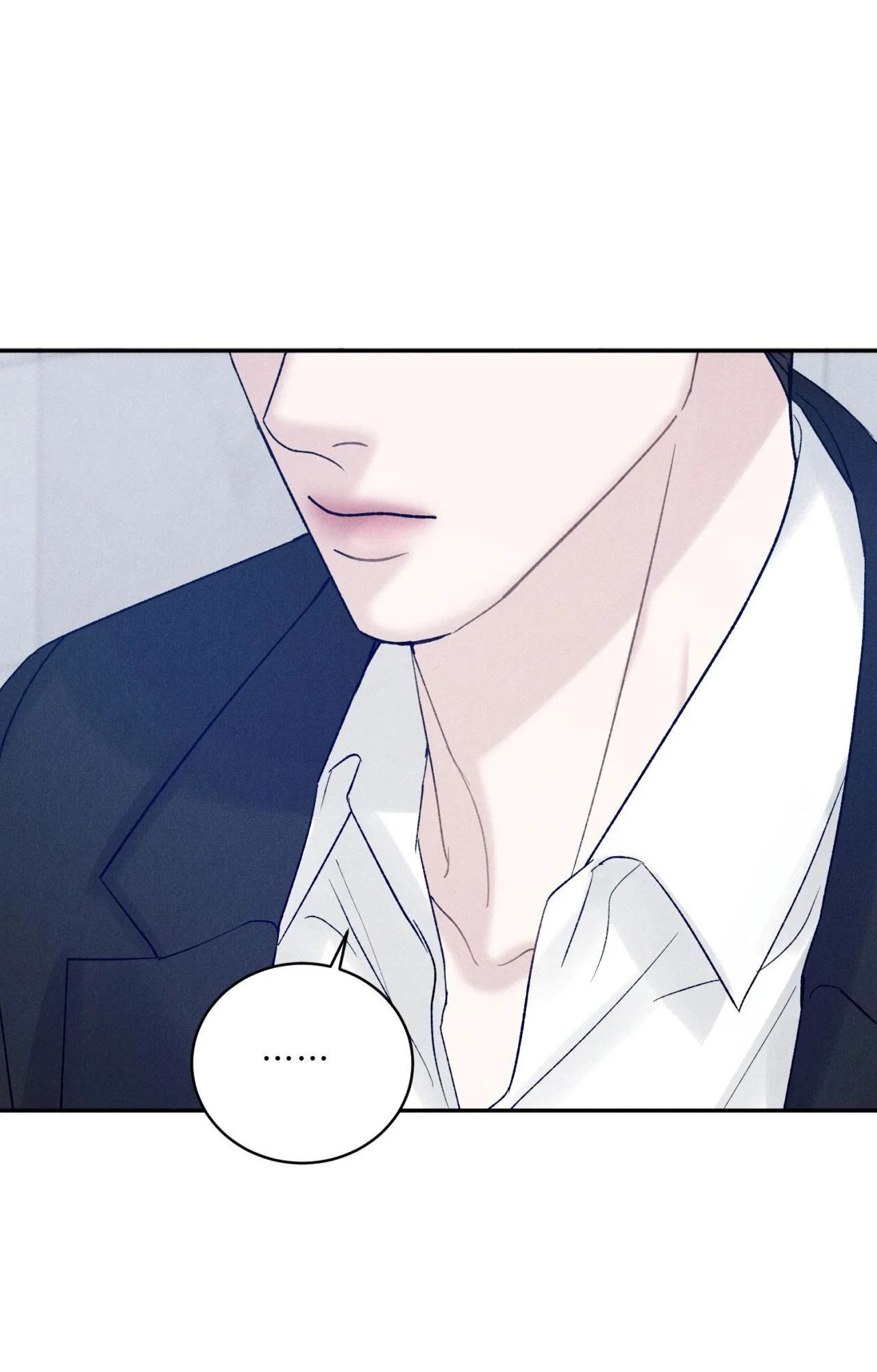 Joo Eun Chapter 23 Trang 53