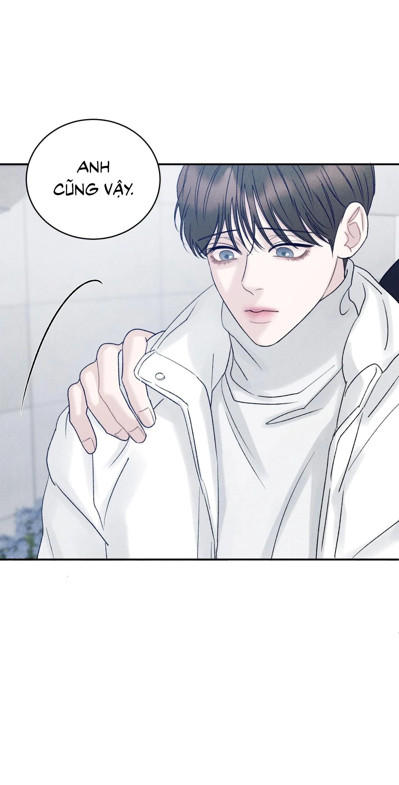 Joo Eun Chapter 23 Trang 54