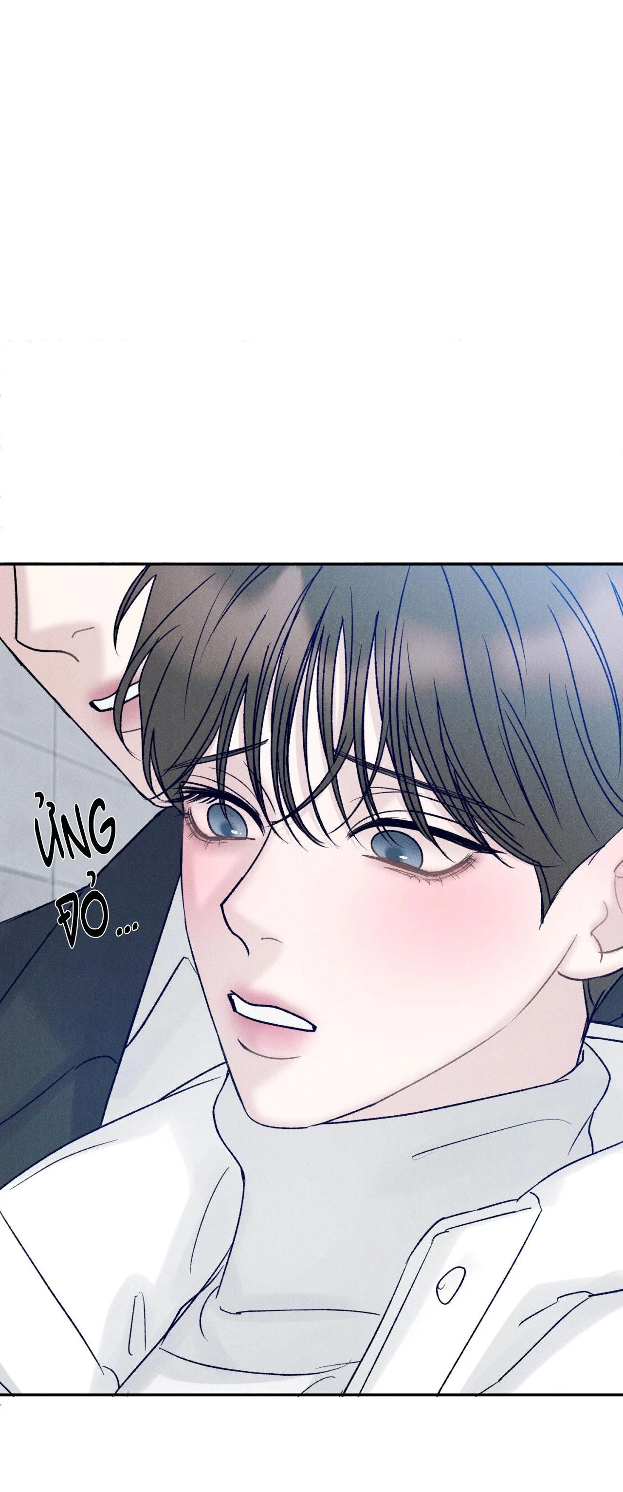 Joo Eun Chapter 23 Trang 56