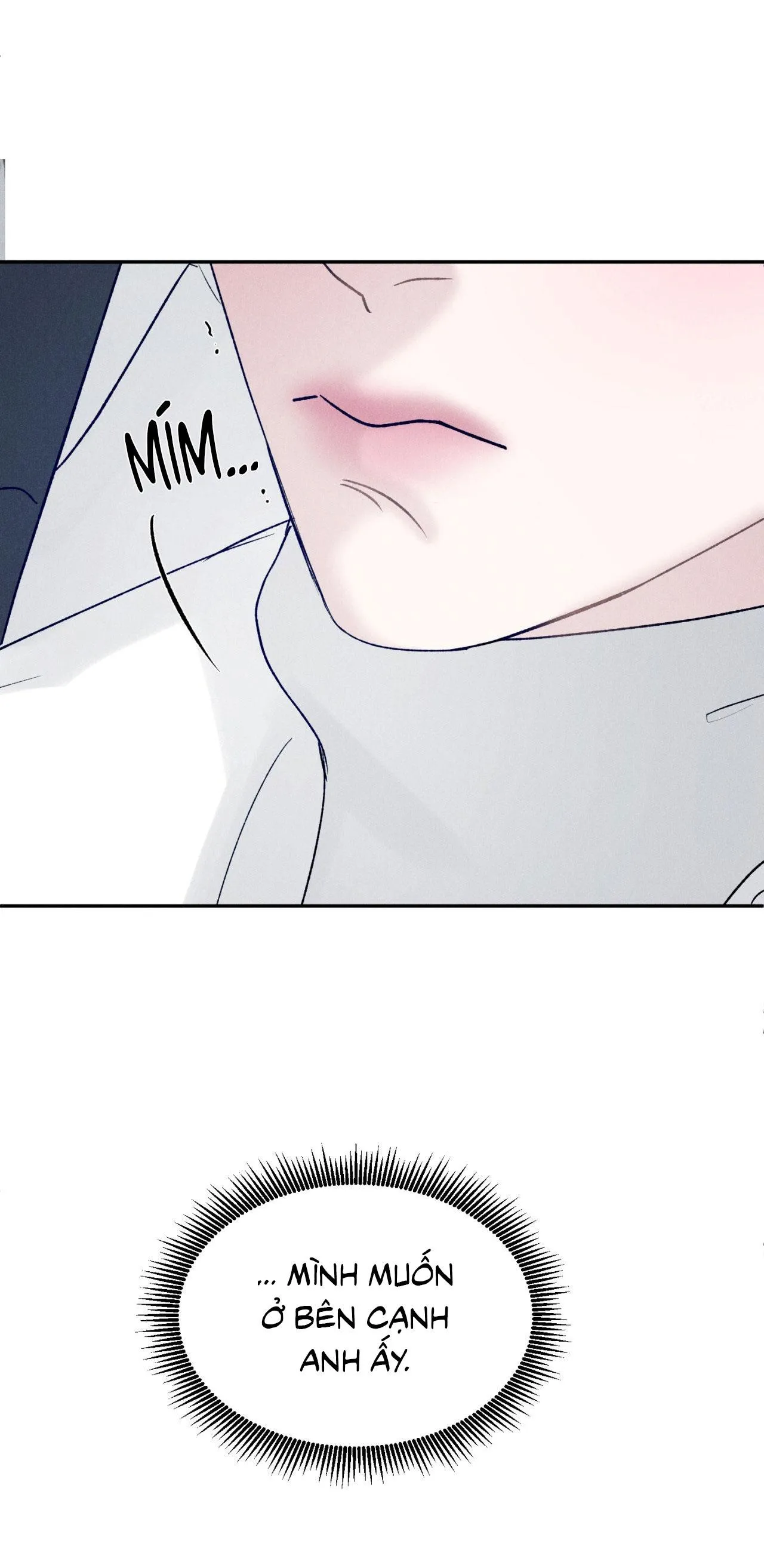 Joo Eun Chapter 23 Trang 57