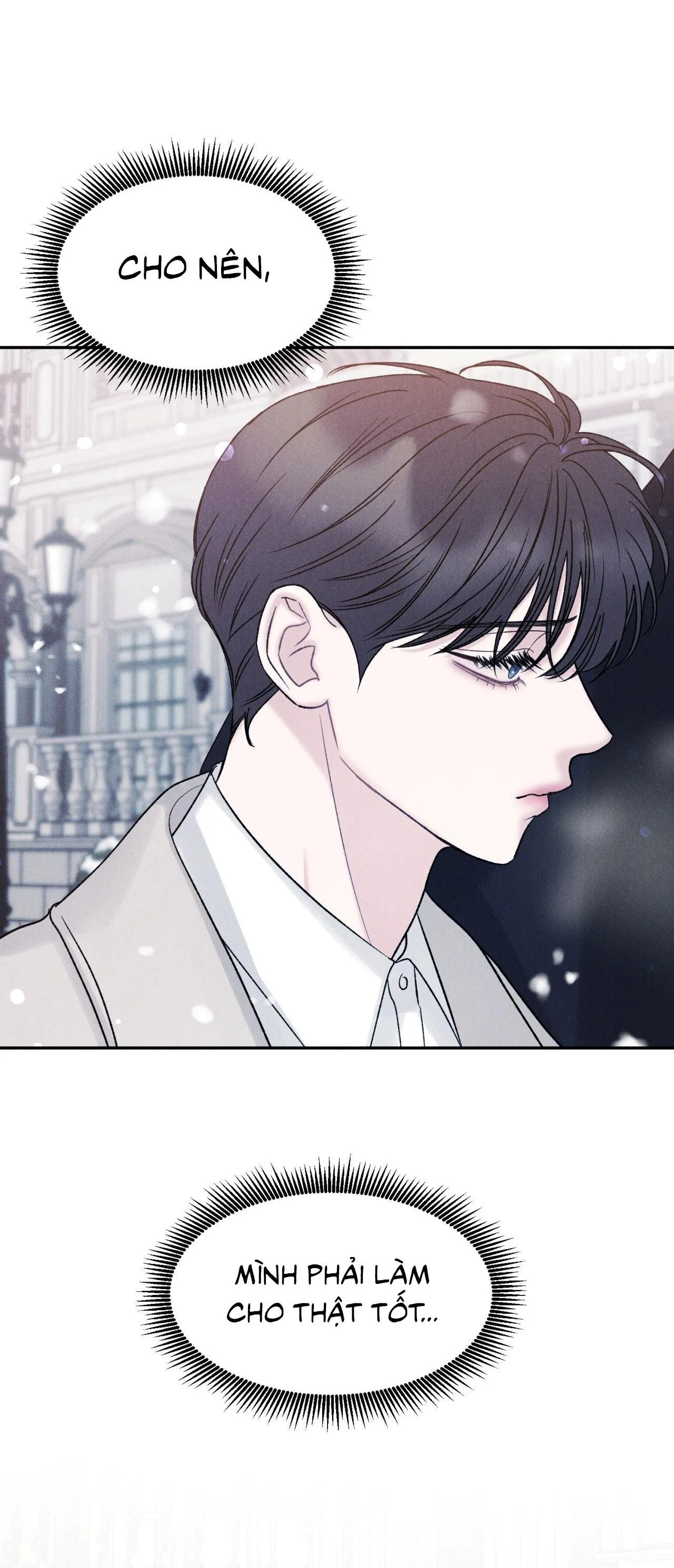 Joo Eun Chapter 23 Trang 62