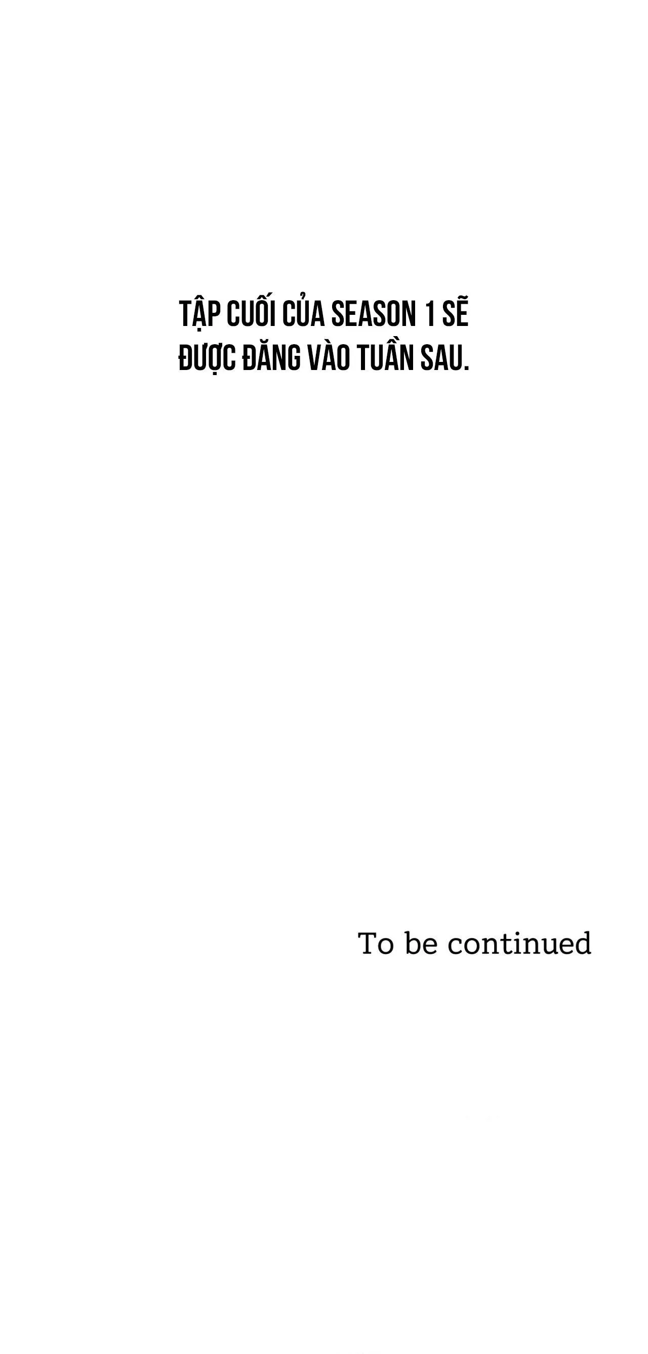 Joo Eun Chapter 23 Trang 64