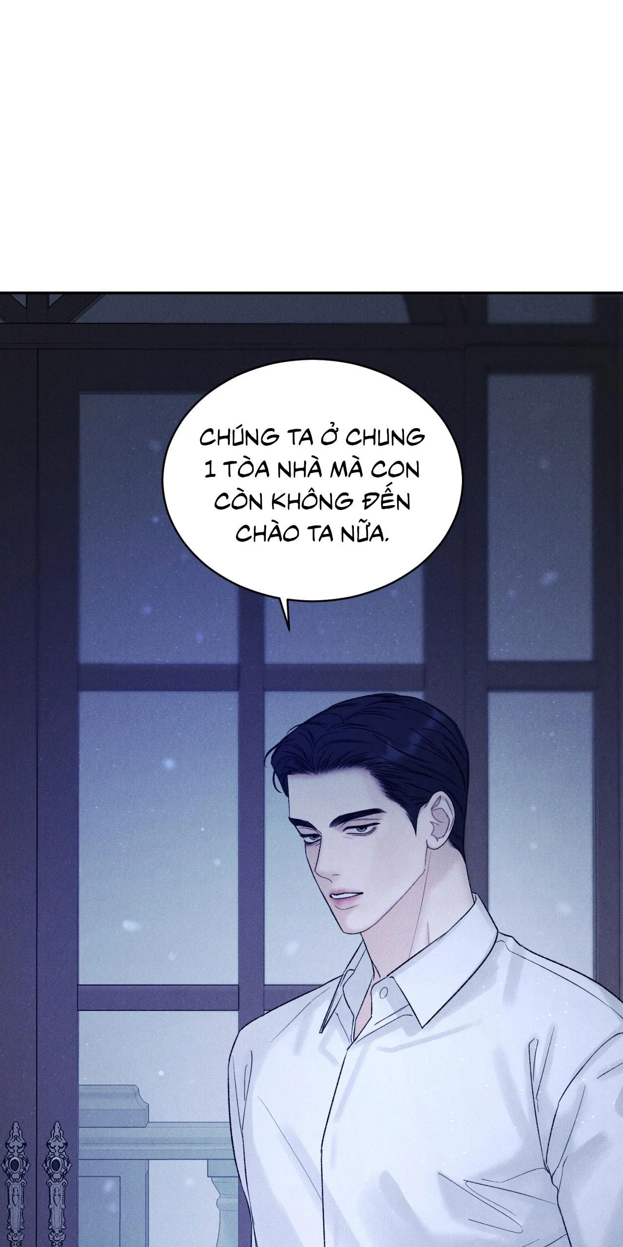 Joo Eun Chapter 24 Trang 3