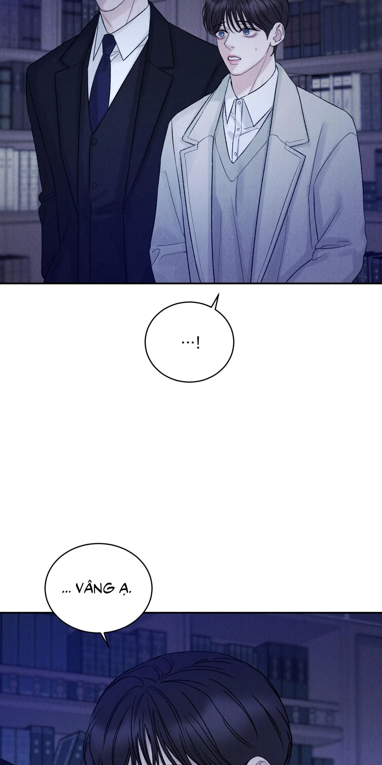 Joo Eun Chapter 24 Trang 7