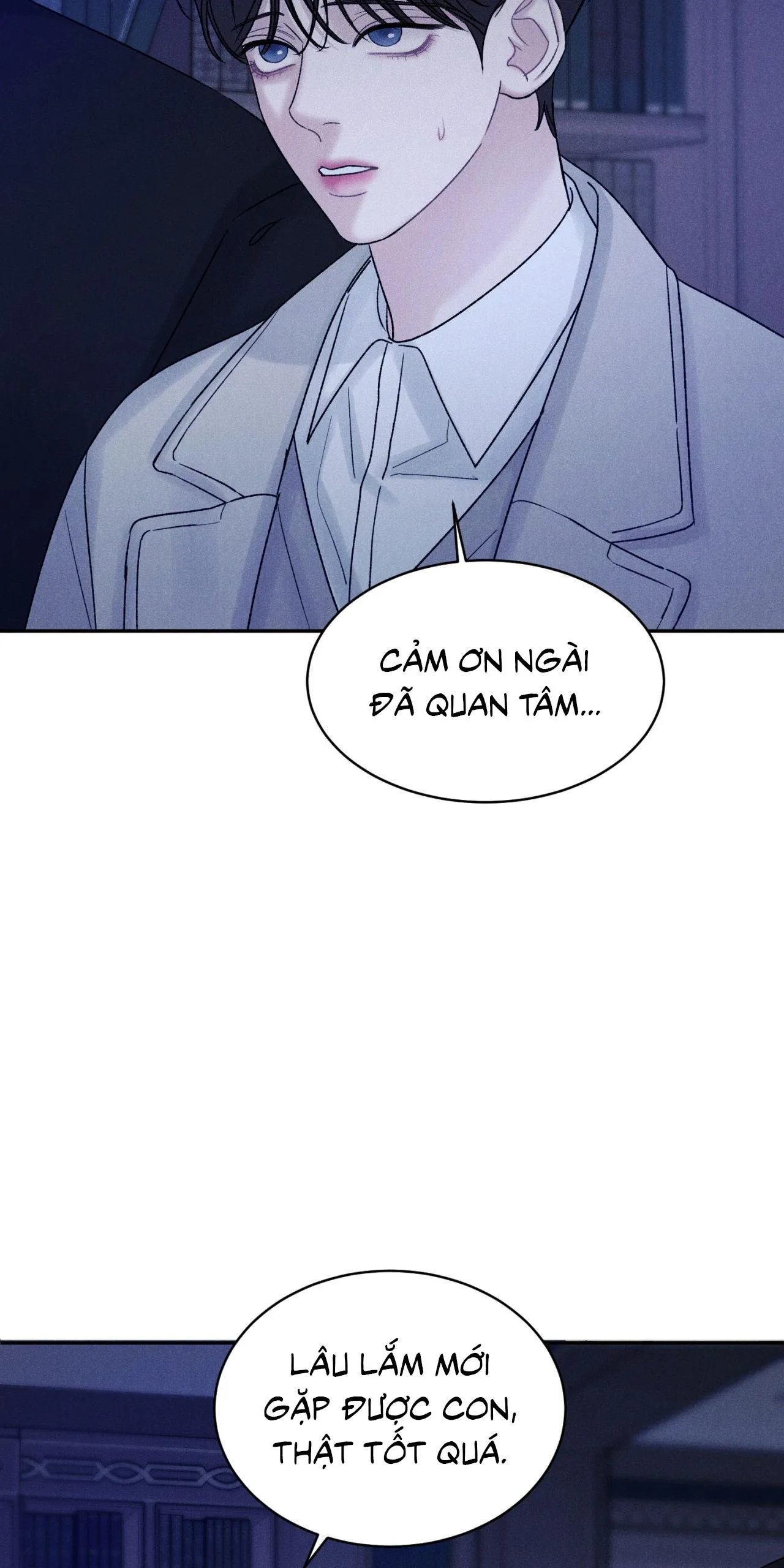 Joo Eun Chapter 24 Trang 8