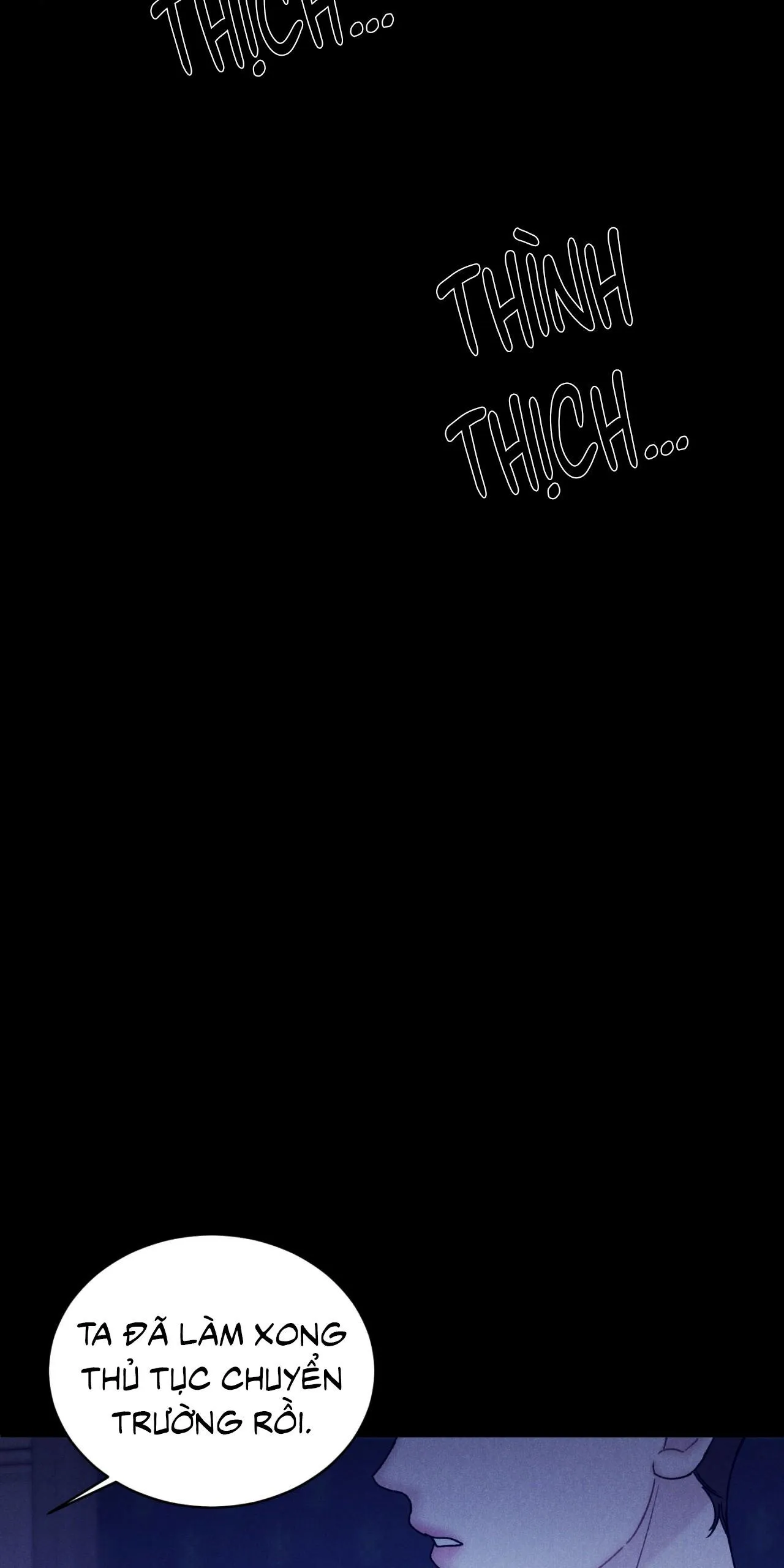 Joo Eun Chapter 24 Trang 25