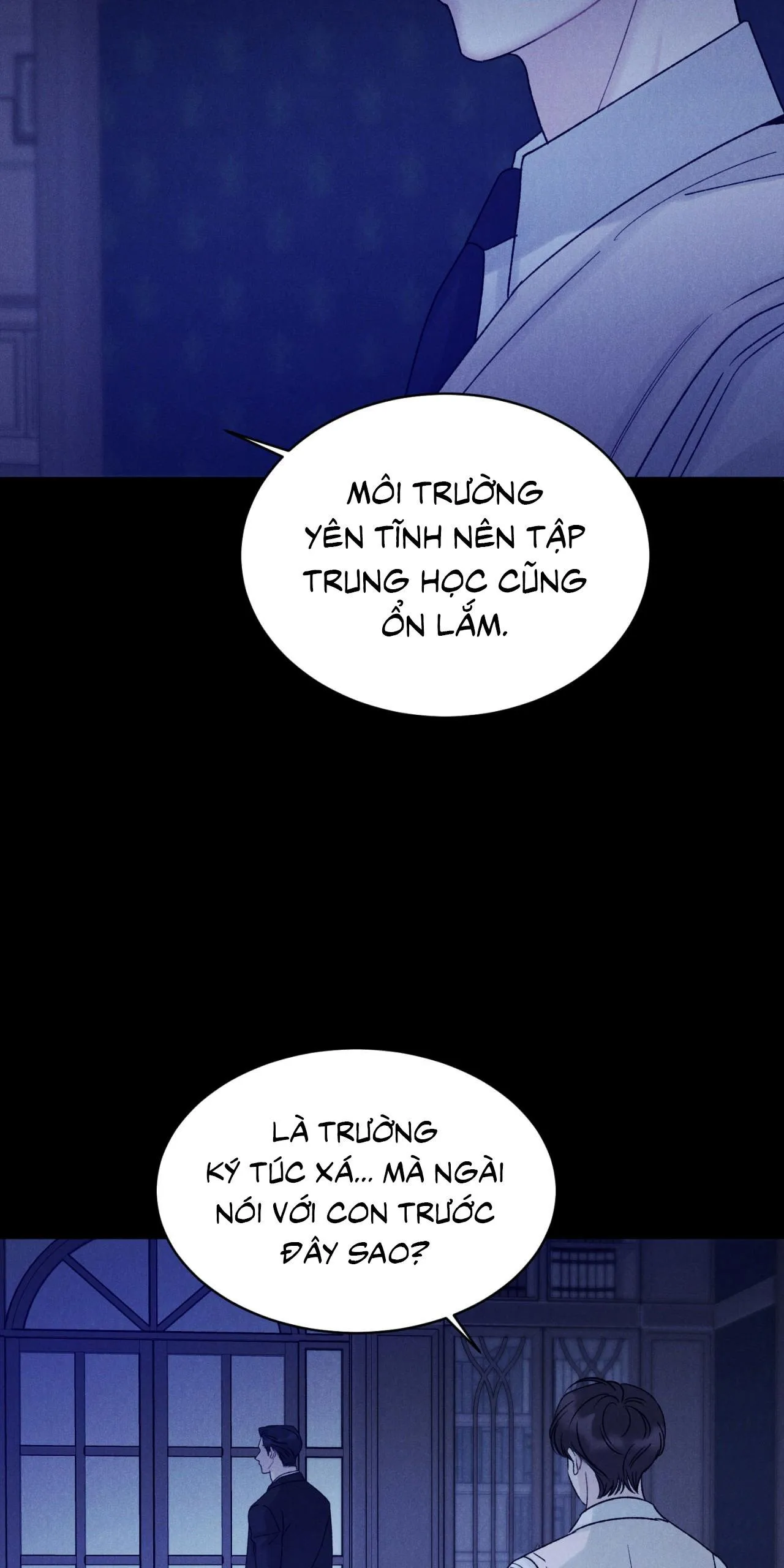 Joo Eun Chapter 24 Trang 26