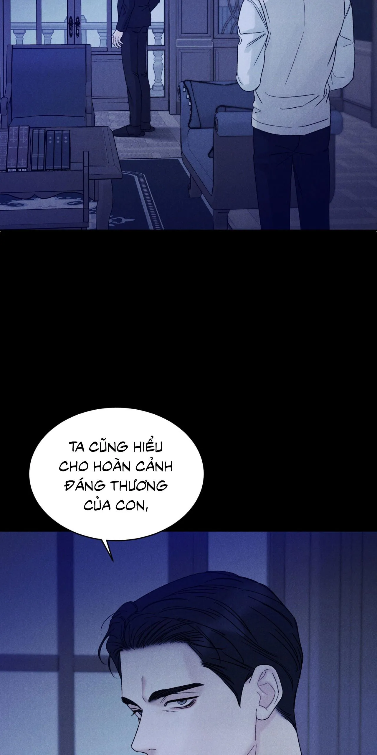 Joo Eun Chapter 24 Trang 27