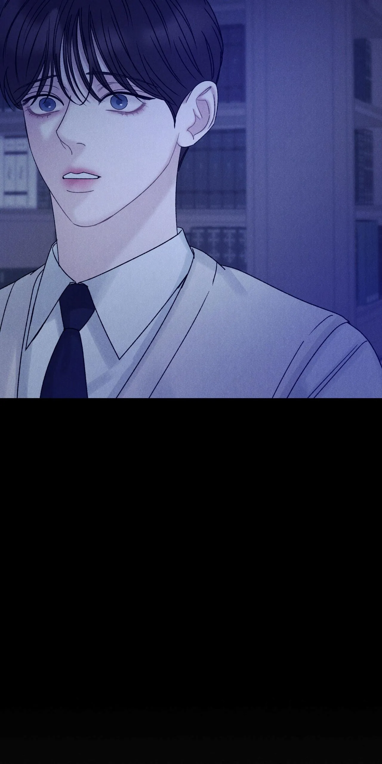 Joo Eun Chapter 24 Trang 29