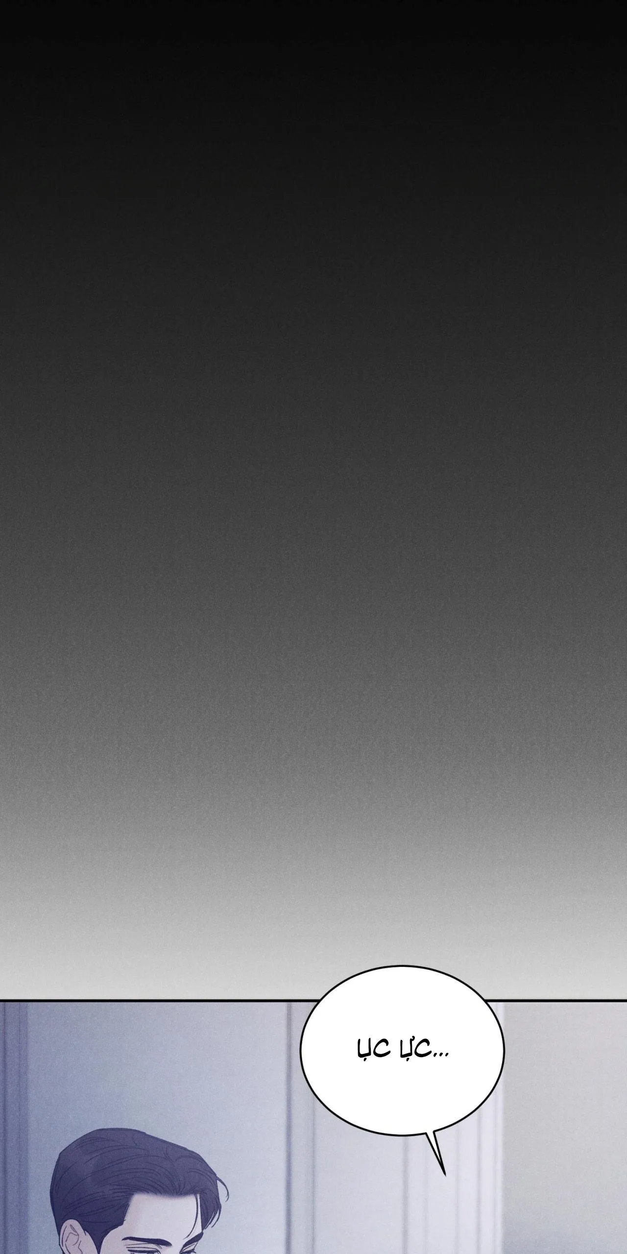 Joo Eun Chapter 24 Trang 30