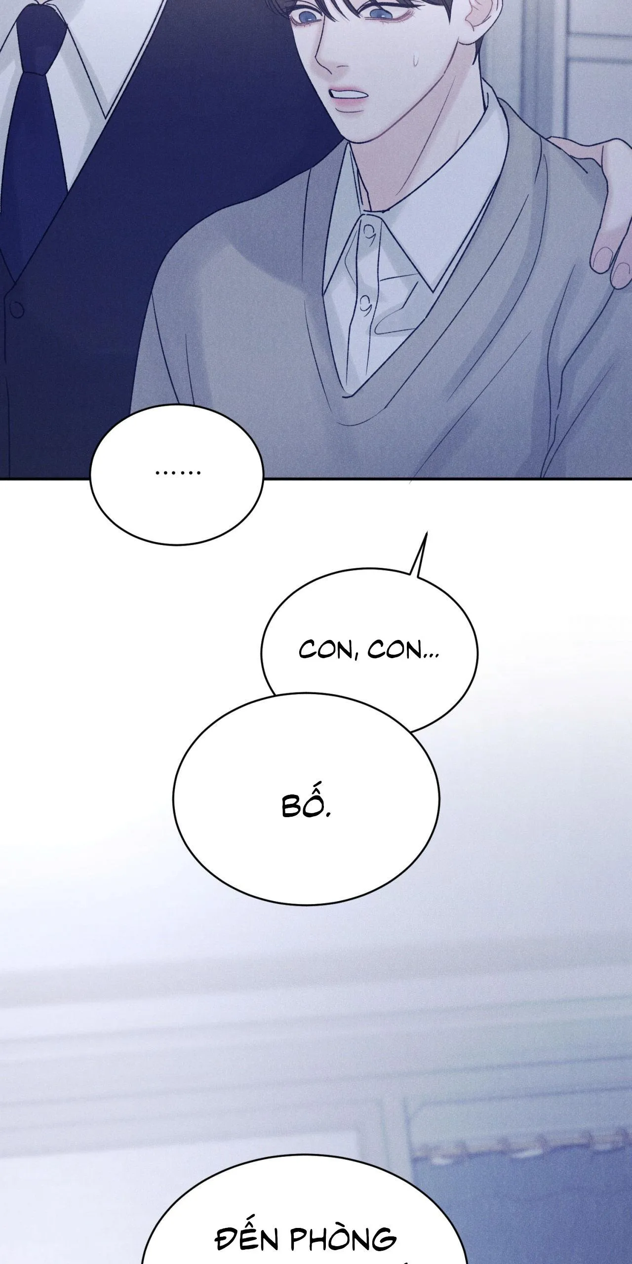 Joo Eun Chapter 24 Trang 35