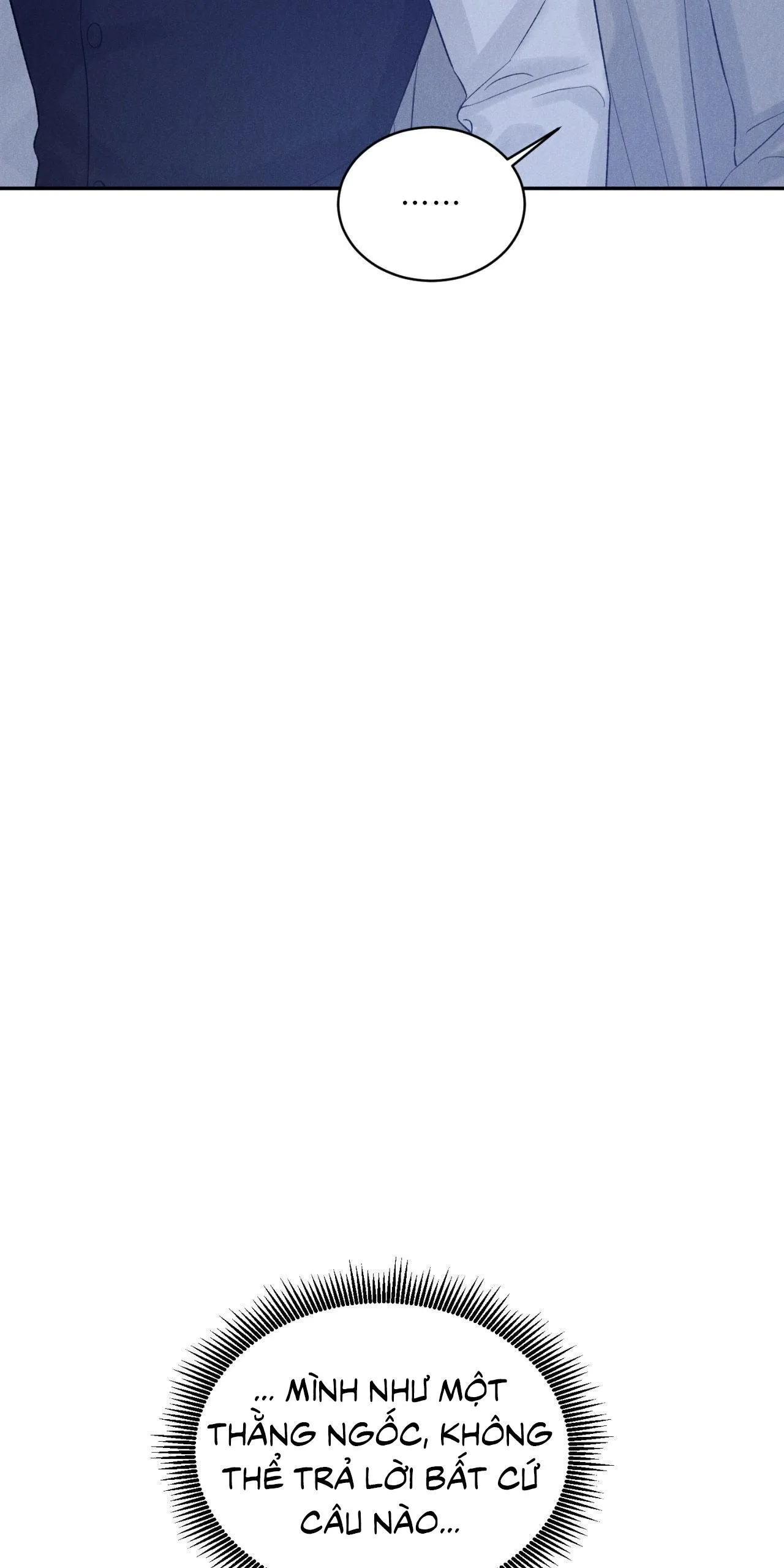 Joo Eun Chapter 24 Trang 38