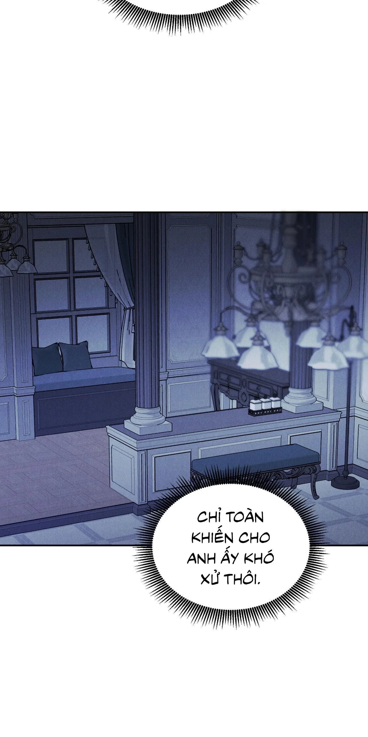 Joo Eun Chapter 24 Trang 39