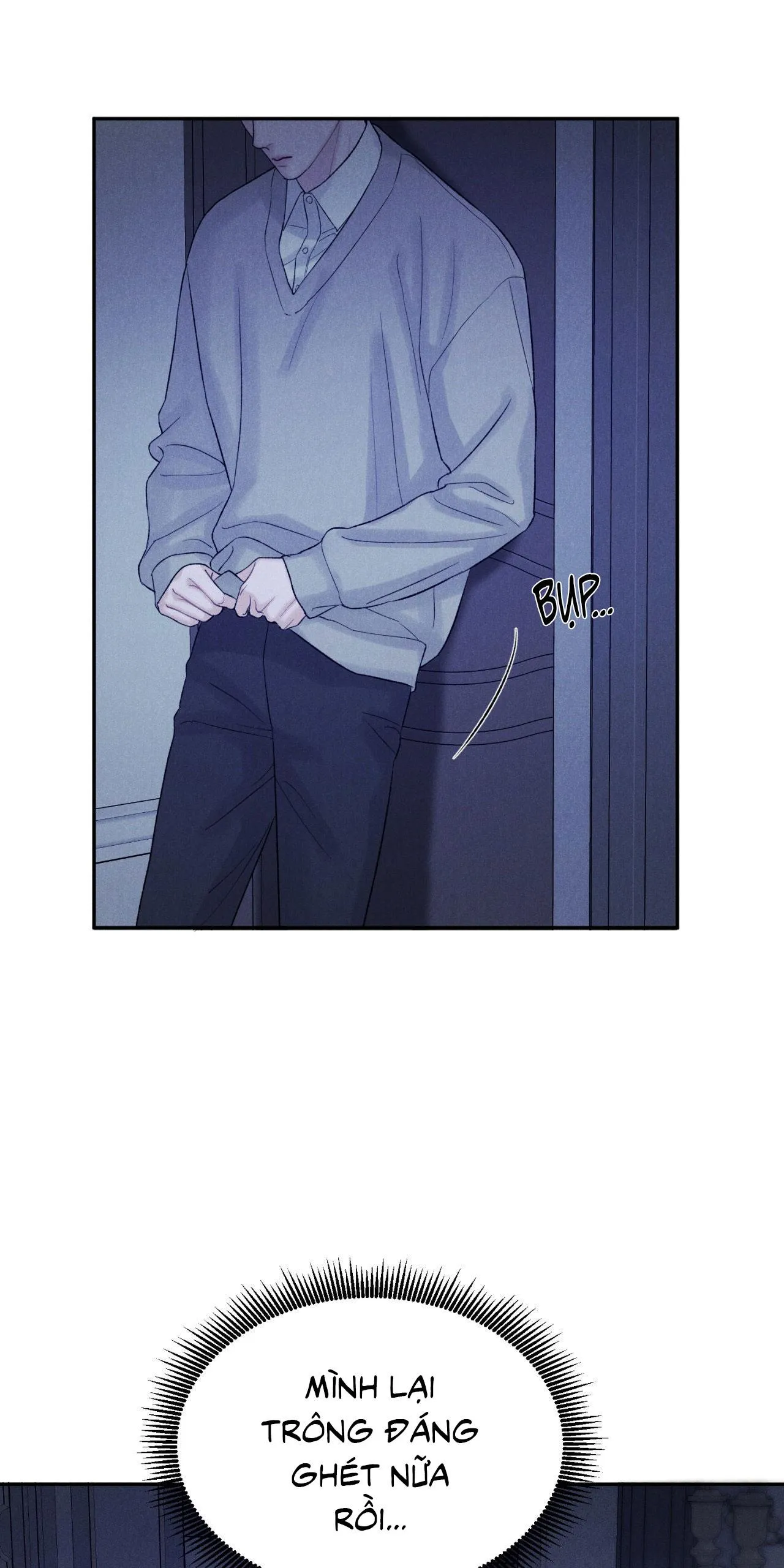 Joo Eun Chapter 24 Trang 40