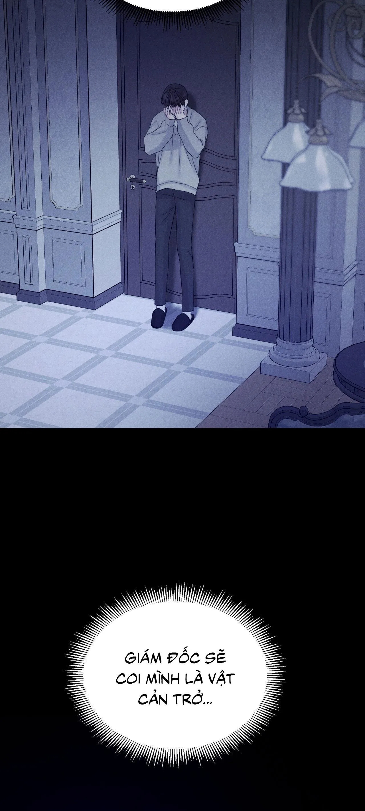 Joo Eun Chapter 24 Trang 41