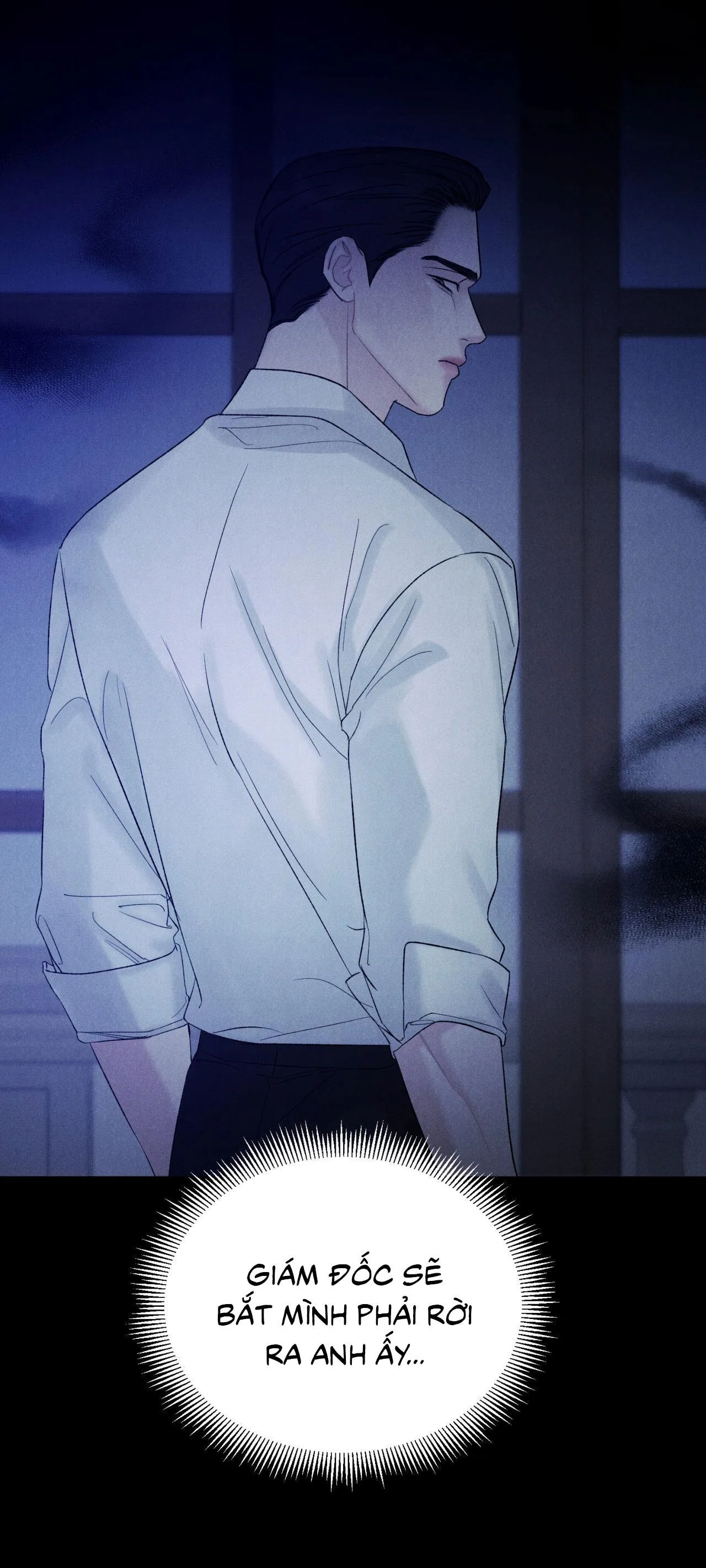 Joo Eun Chapter 24 Trang 42