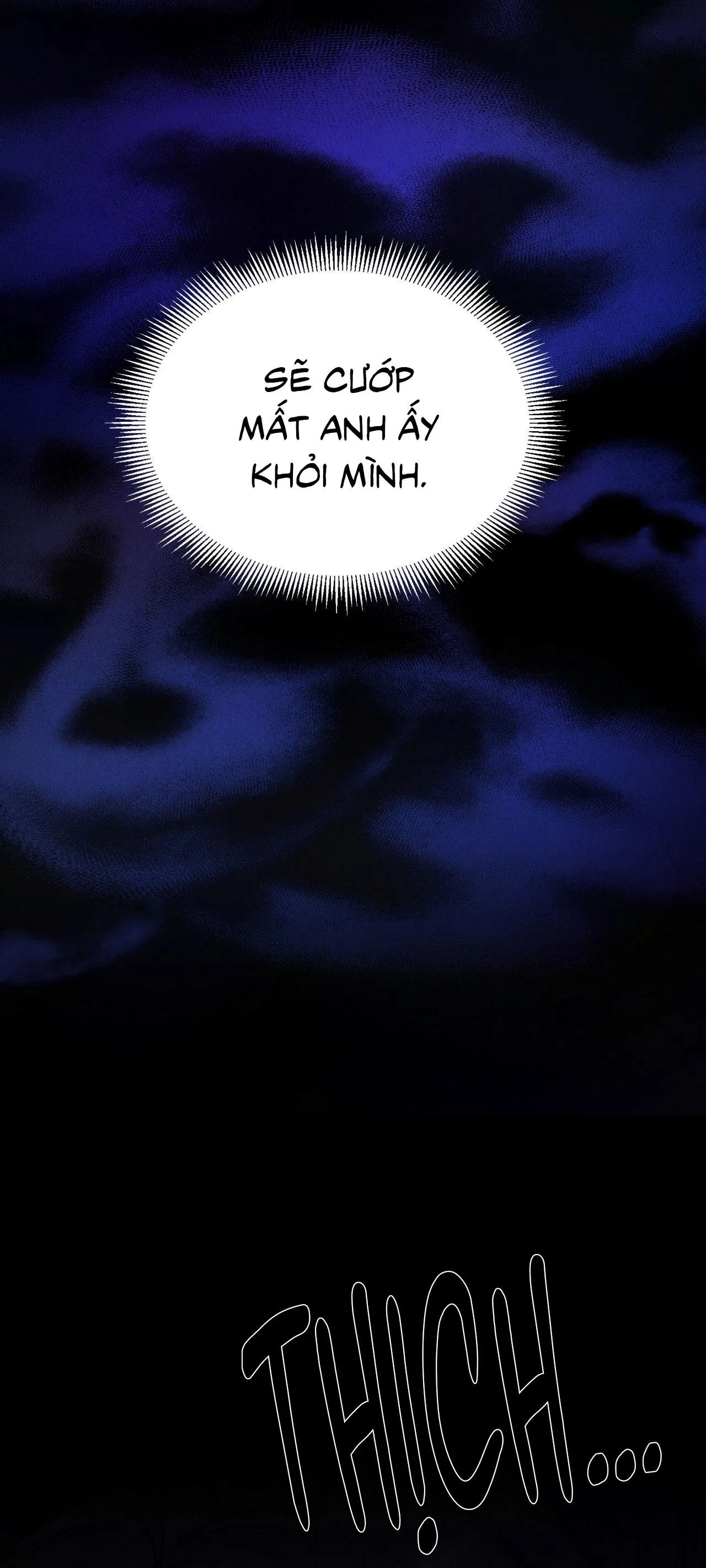 Joo Eun Chapter 24 Trang 44