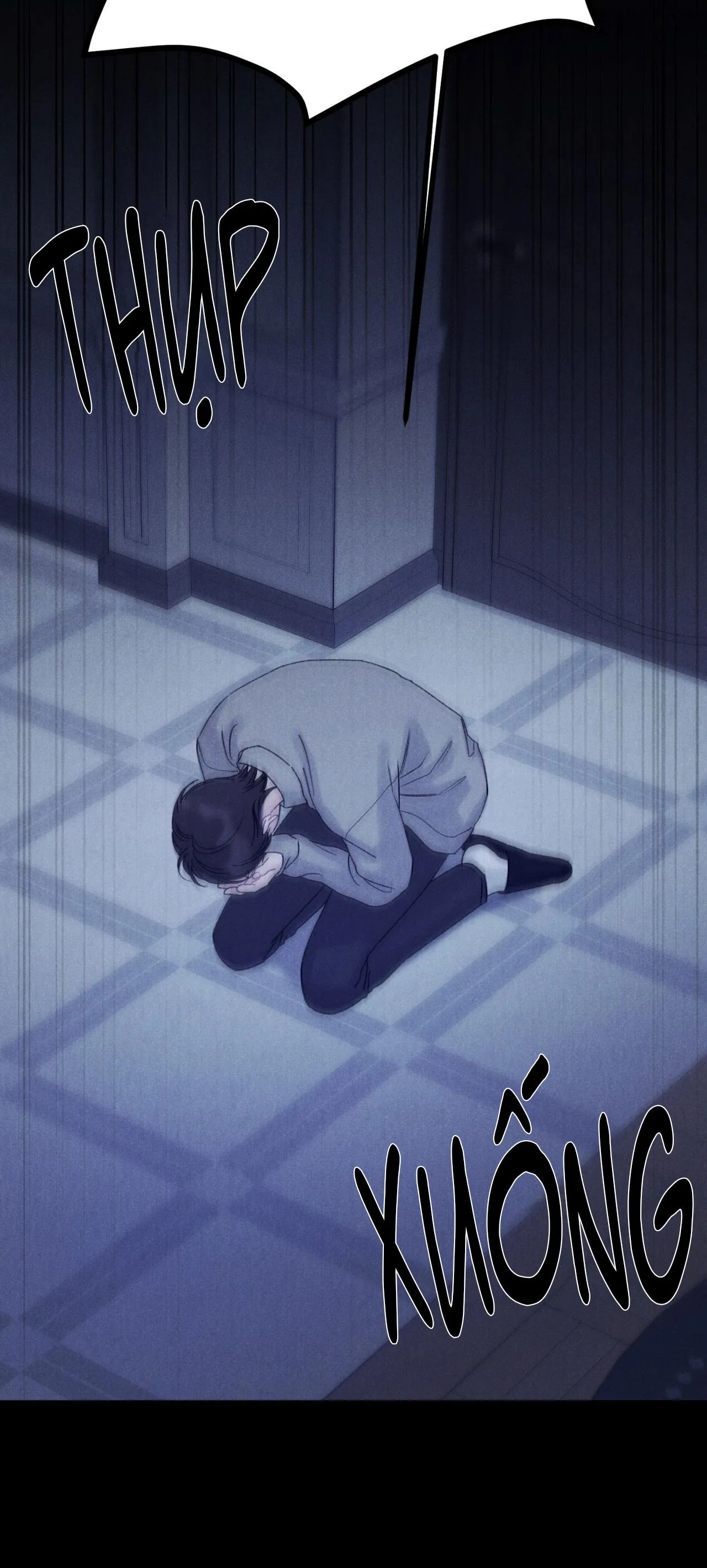 Joo Eun Chapter 24 Trang 46