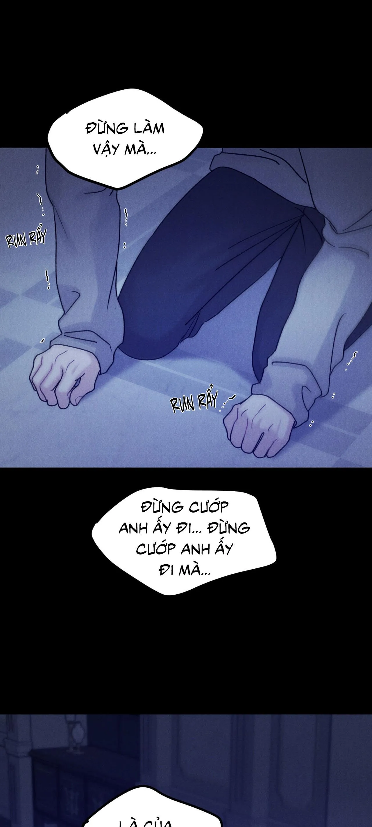 Joo Eun Chapter 24 Trang 47