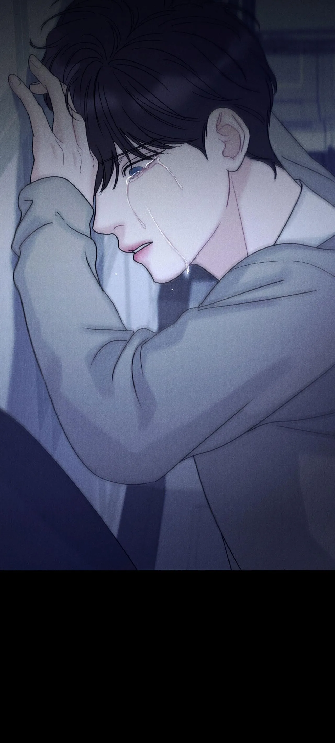 Joo Eun Chapter 24 Trang 49