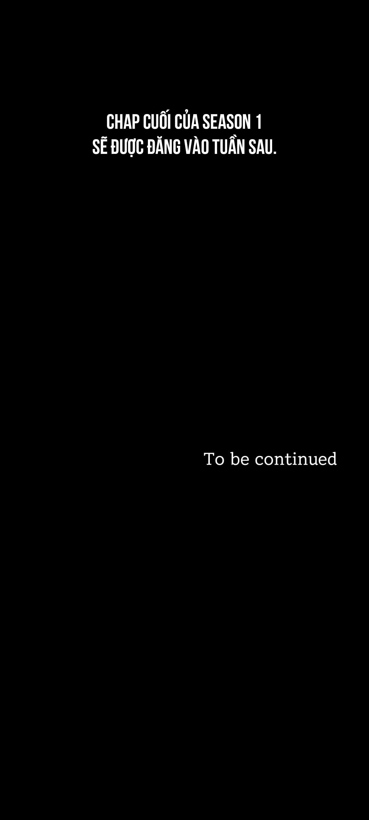 Joo Eun Chapter 24 Trang 50