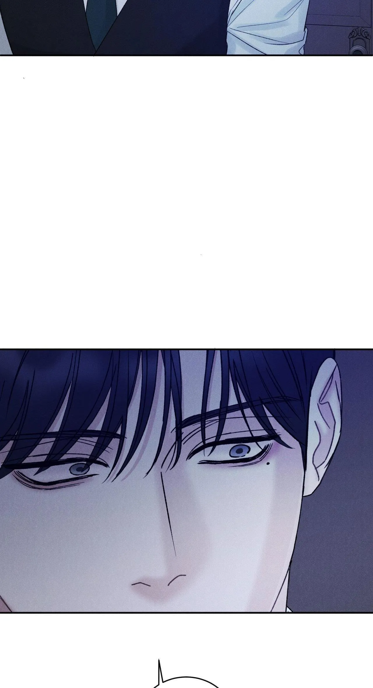 Joo Eun Chapter 25 Trang 6