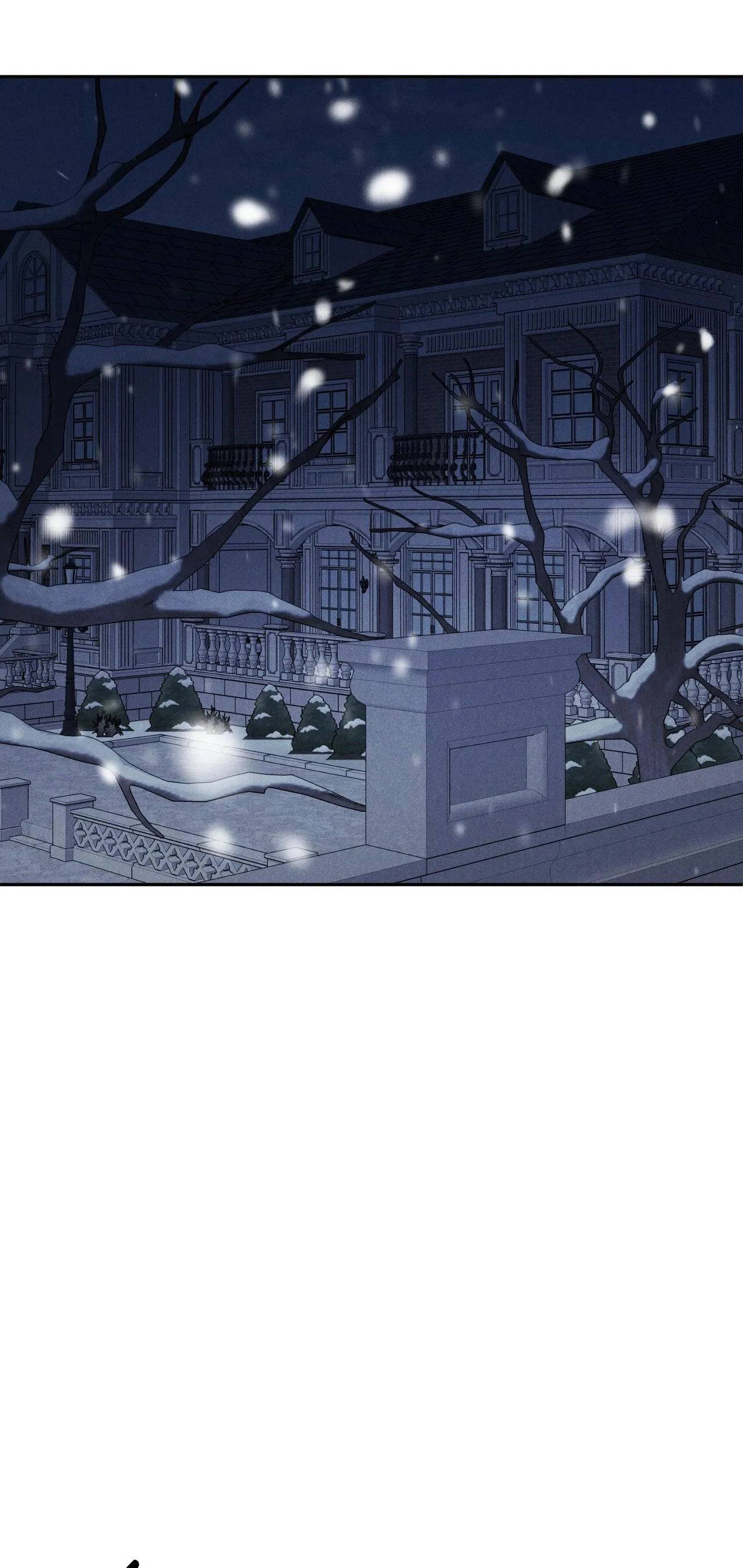 Joo Eun Chapter 25 Trang 8