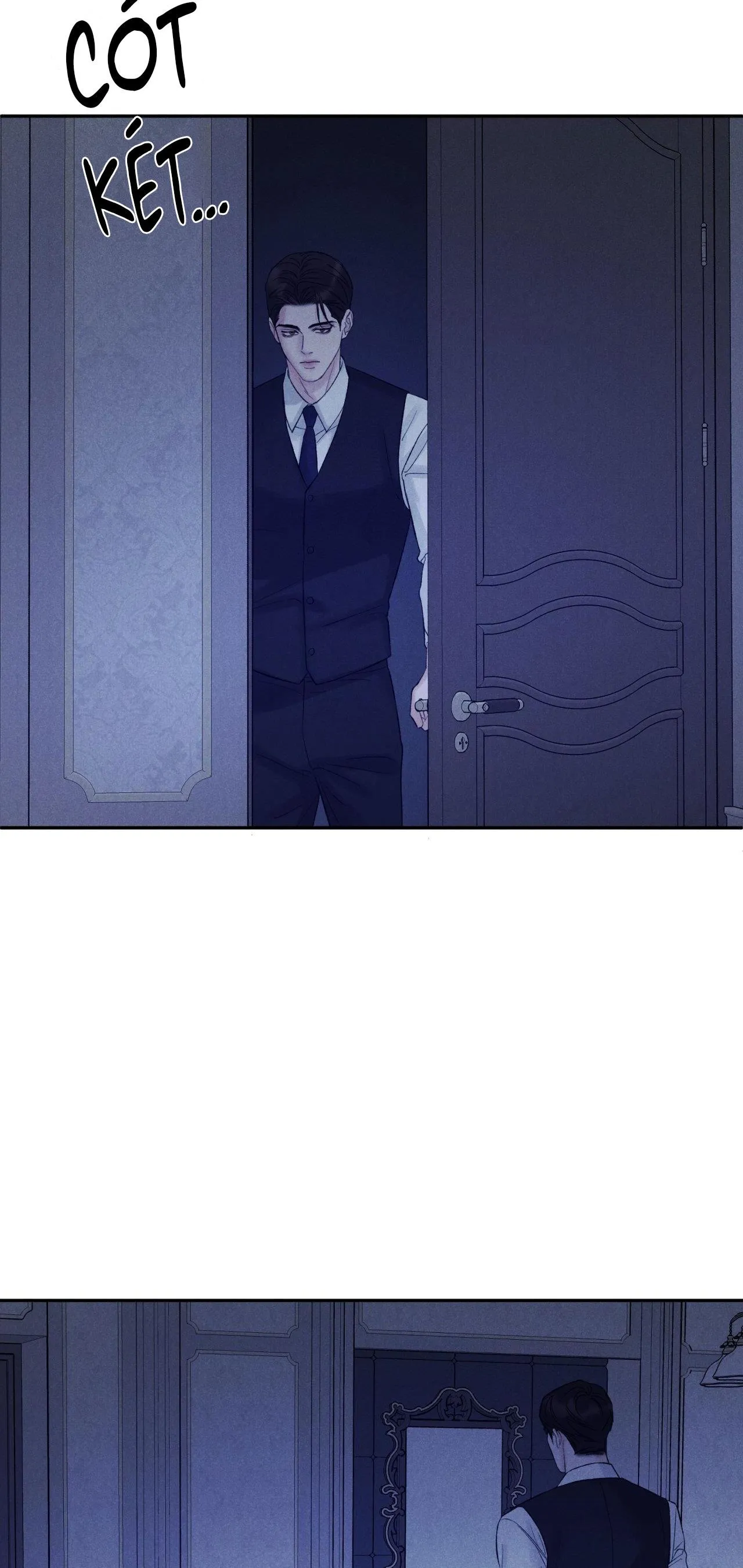 Joo Eun Chapter 25 Trang 9