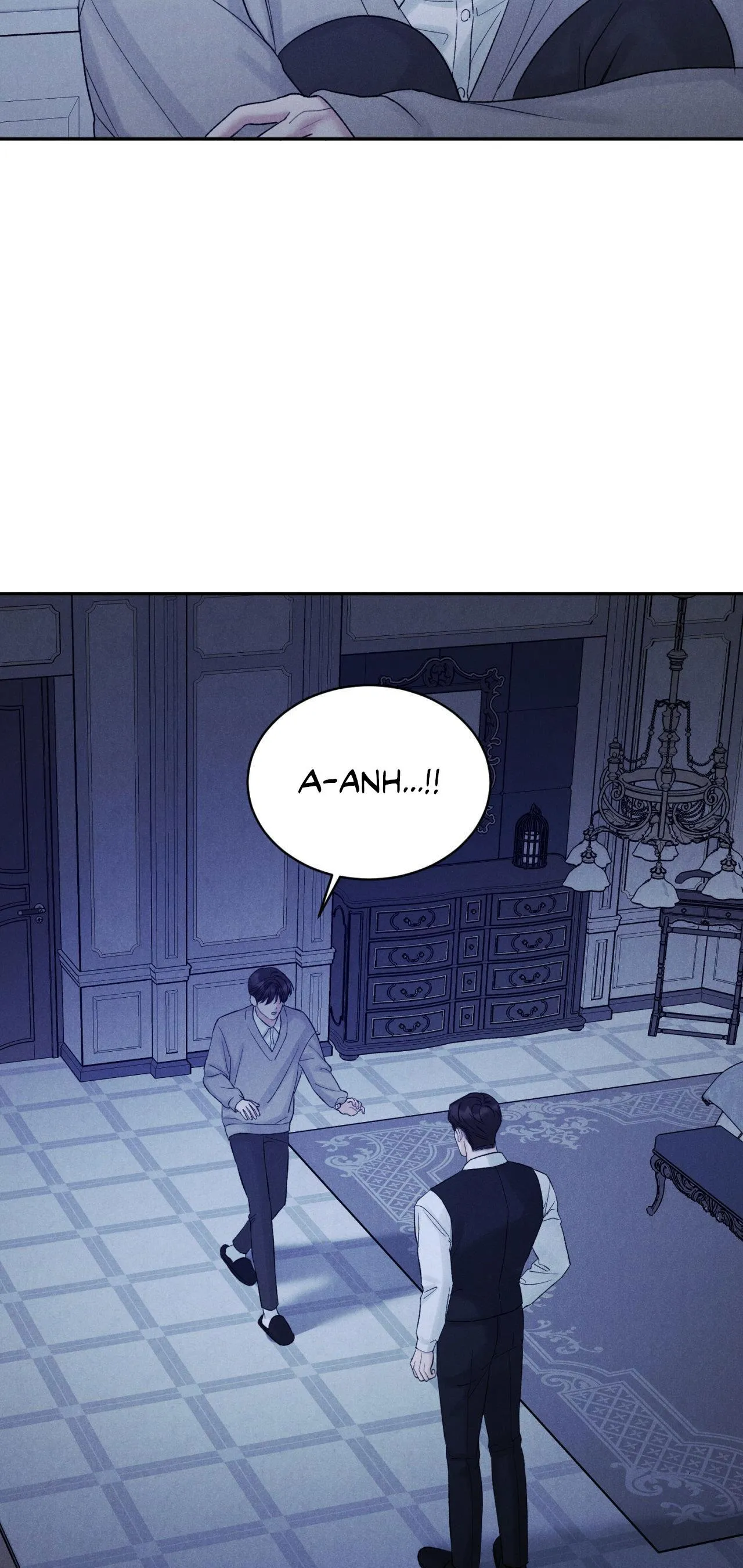 Joo Eun Chapter 25 Trang 11