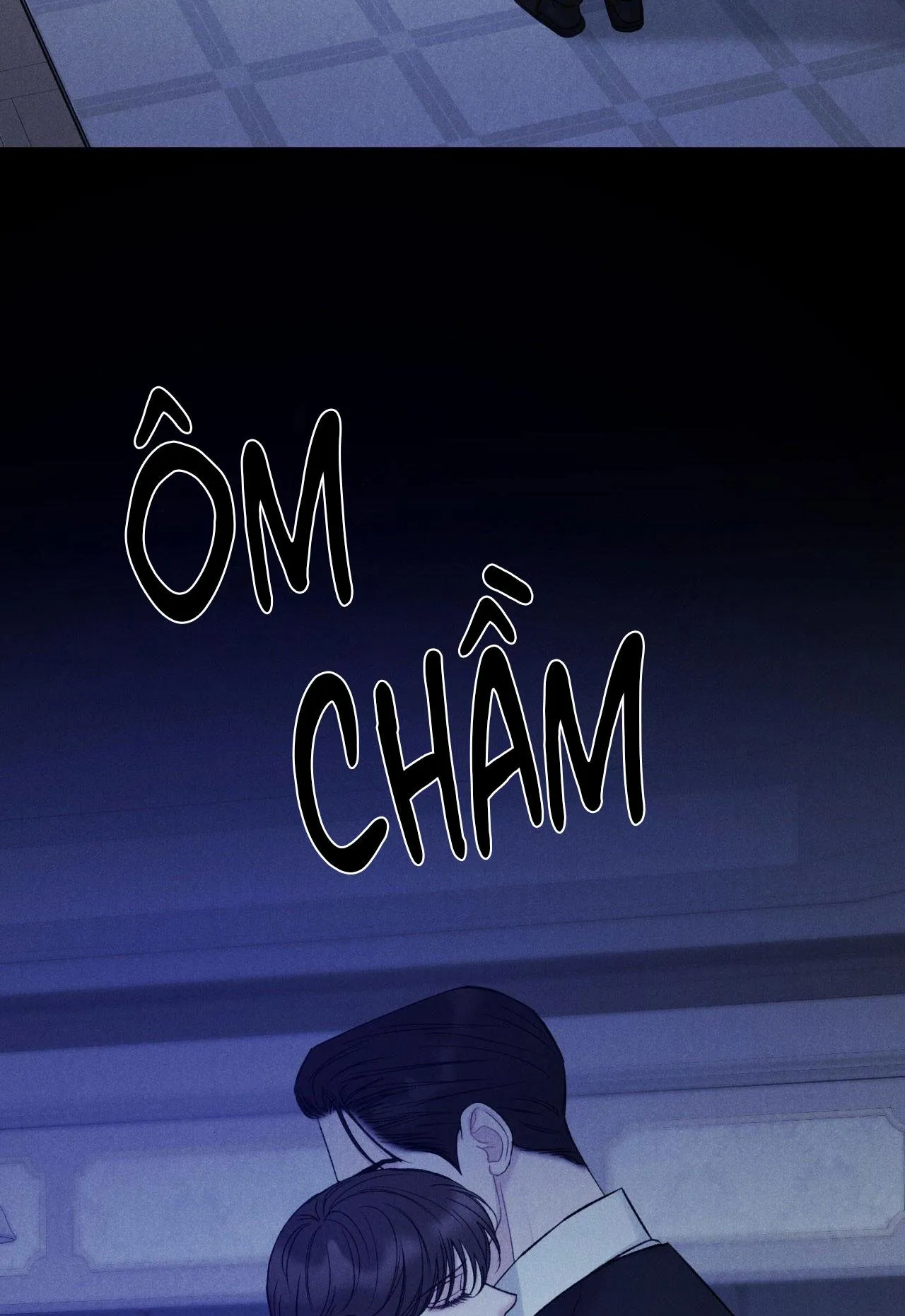 Joo Eun Chapter 25 Trang 12