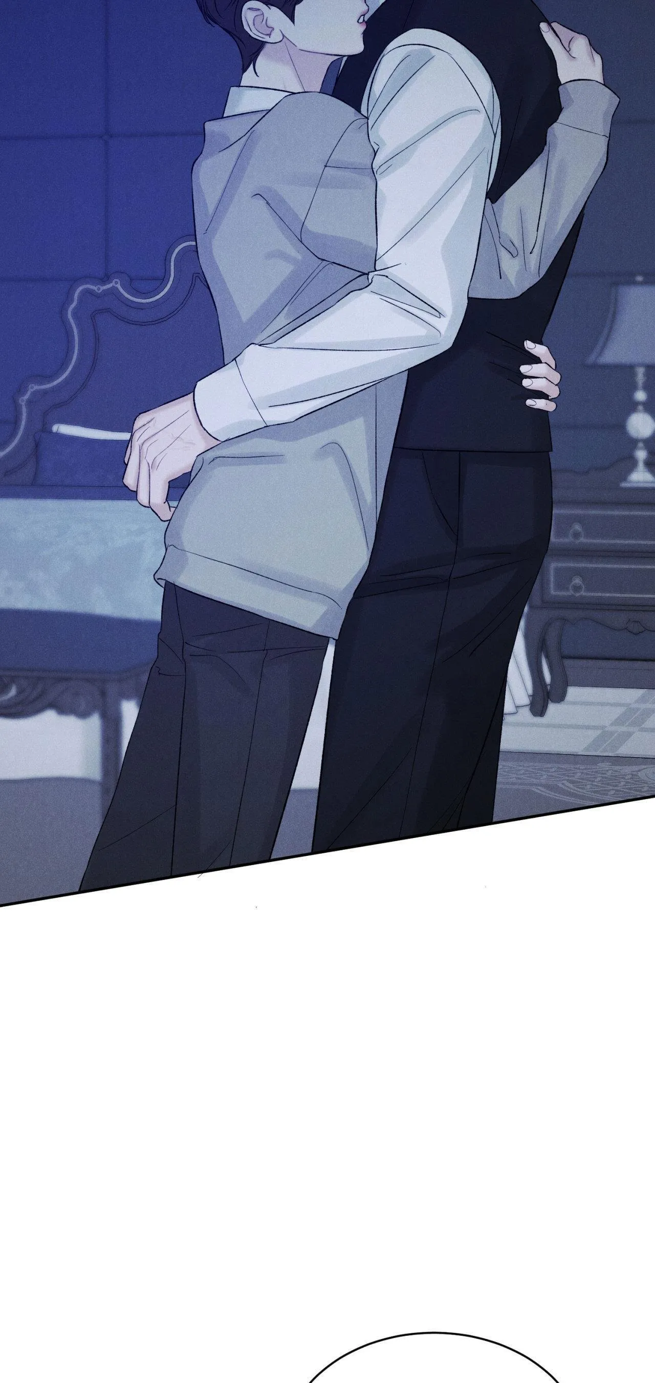 Joo Eun Chapter 25 Trang 13