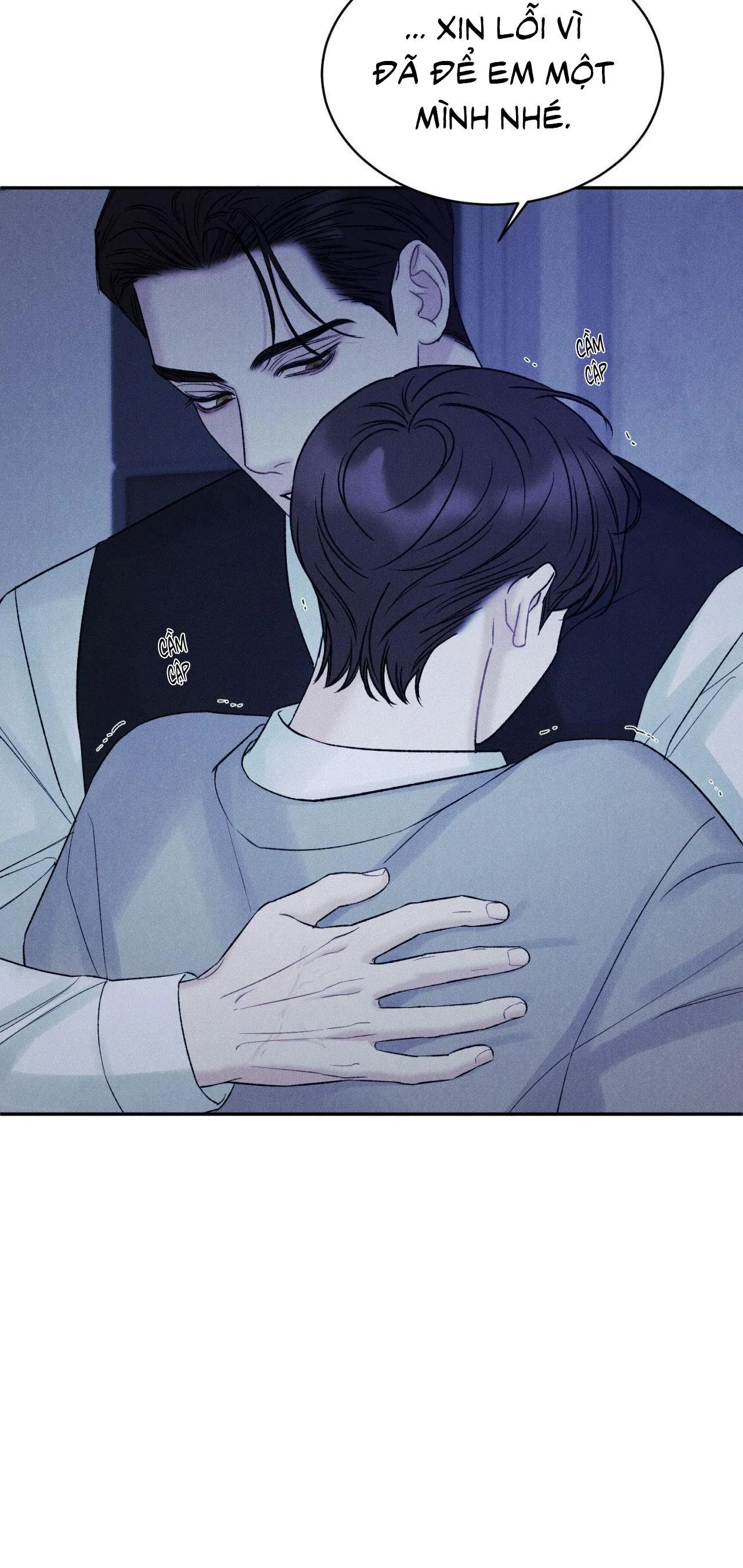 Joo Eun Chapter 25 Trang 14