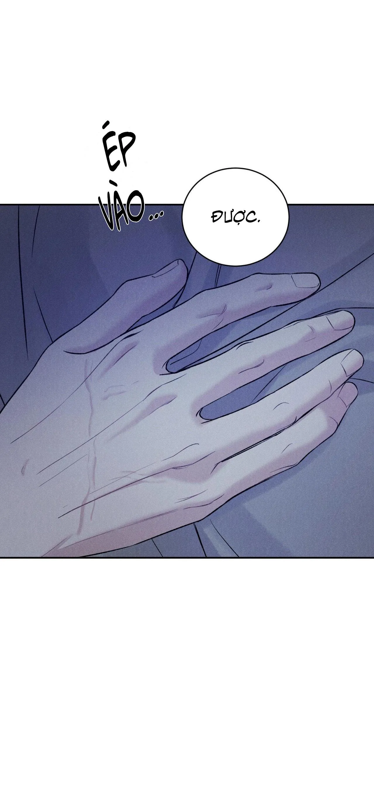 Joo Eun Chapter 25 Trang 16