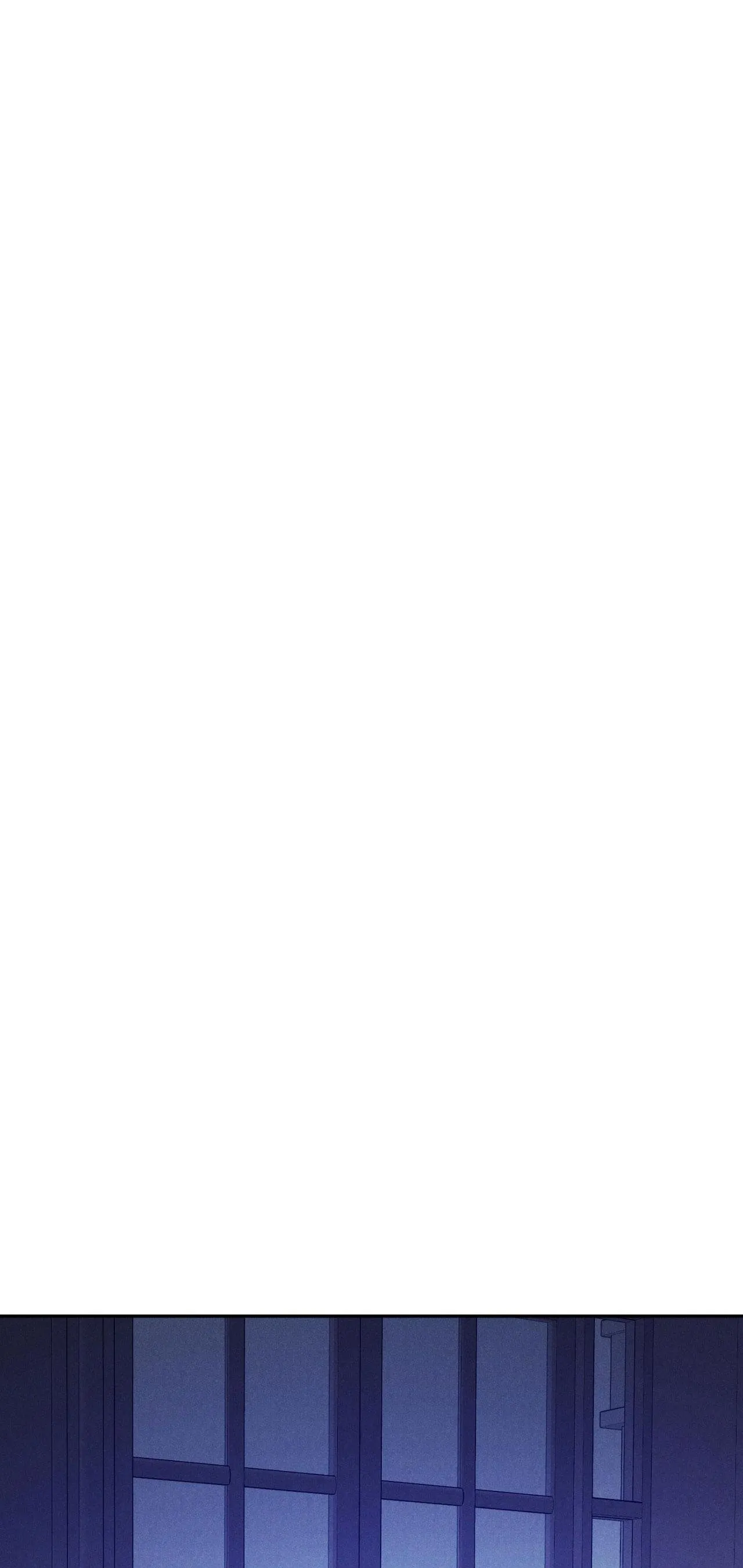 Joo Eun Chapter 25 Trang 20