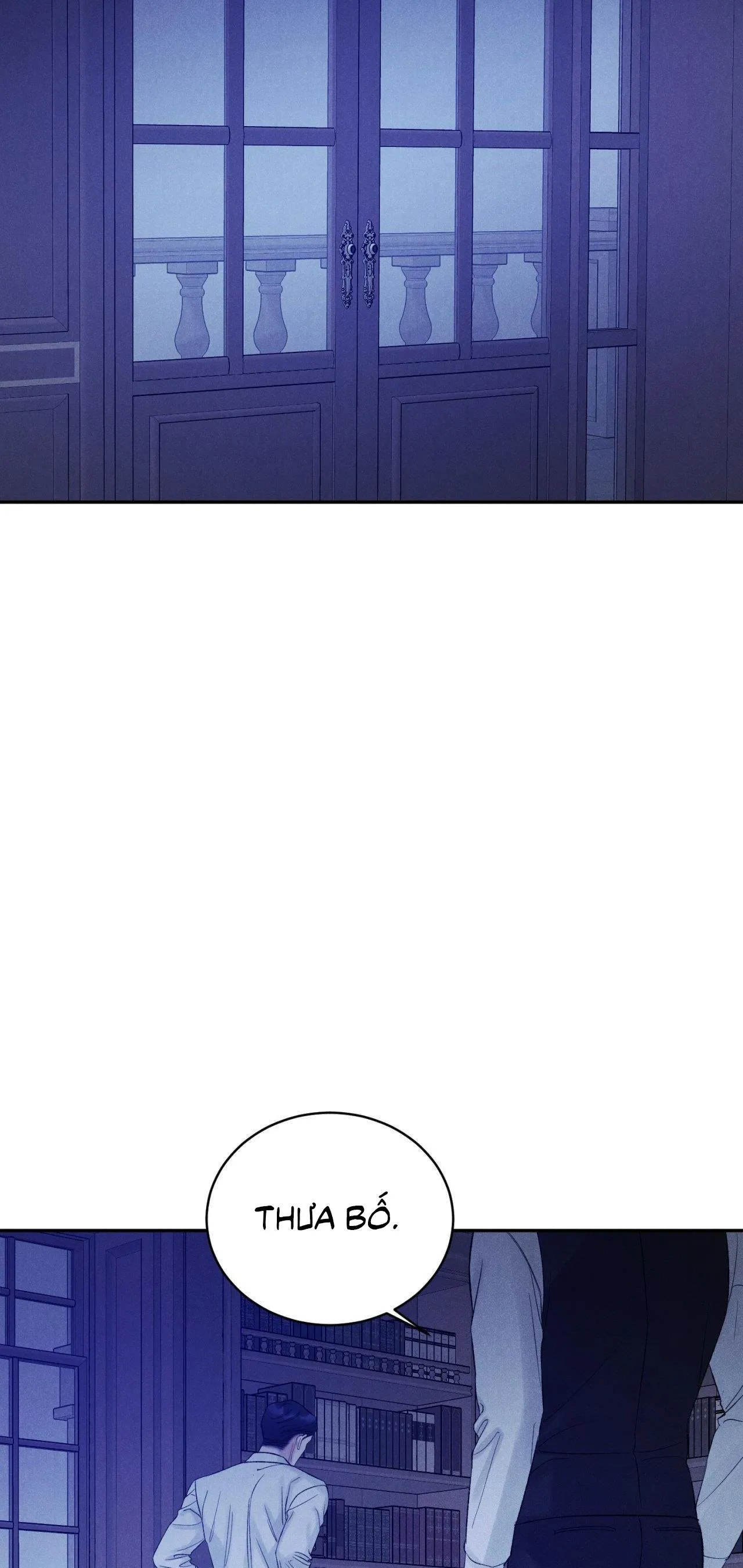 Joo Eun Chapter 25 Trang 21