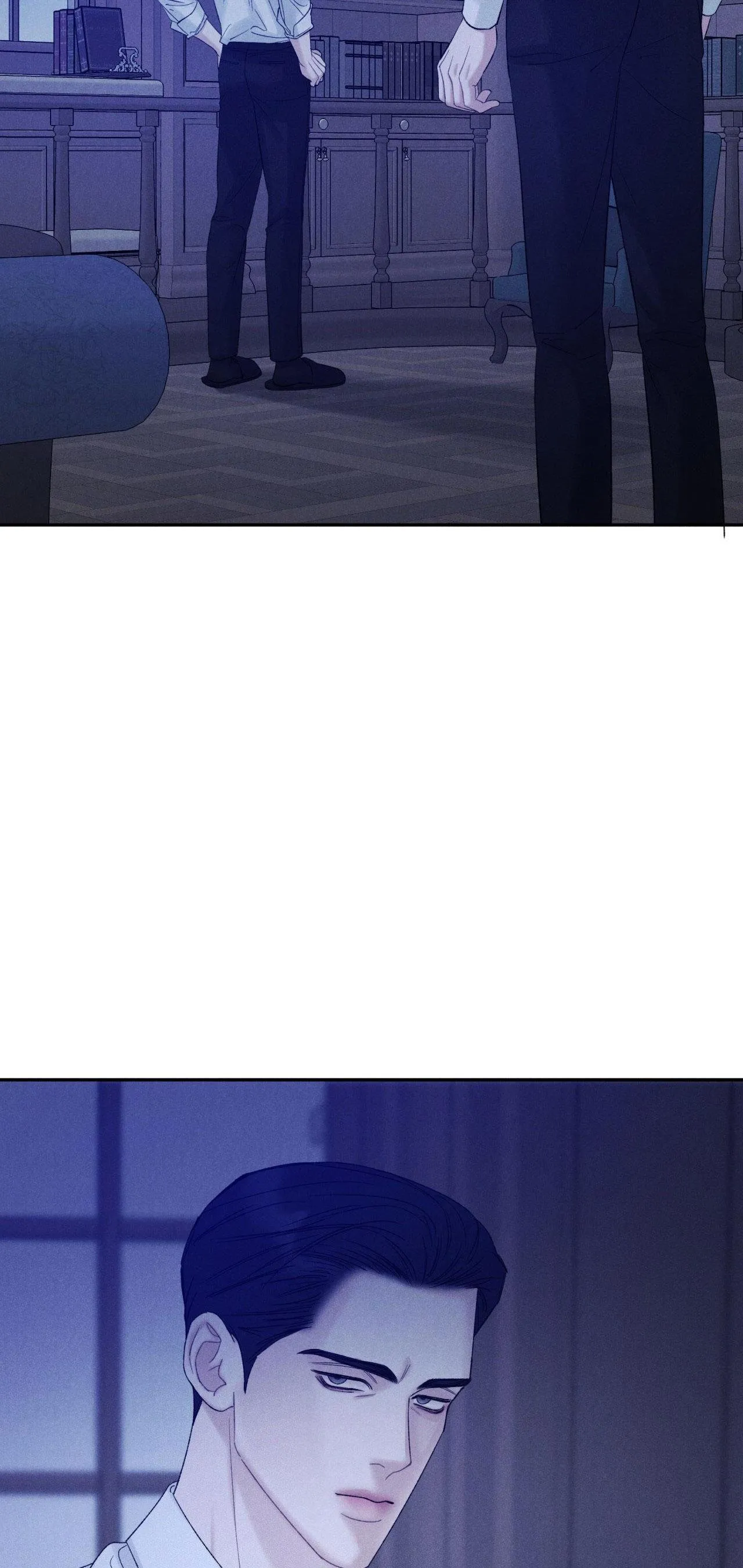 Joo Eun Chapter 25 Trang 22