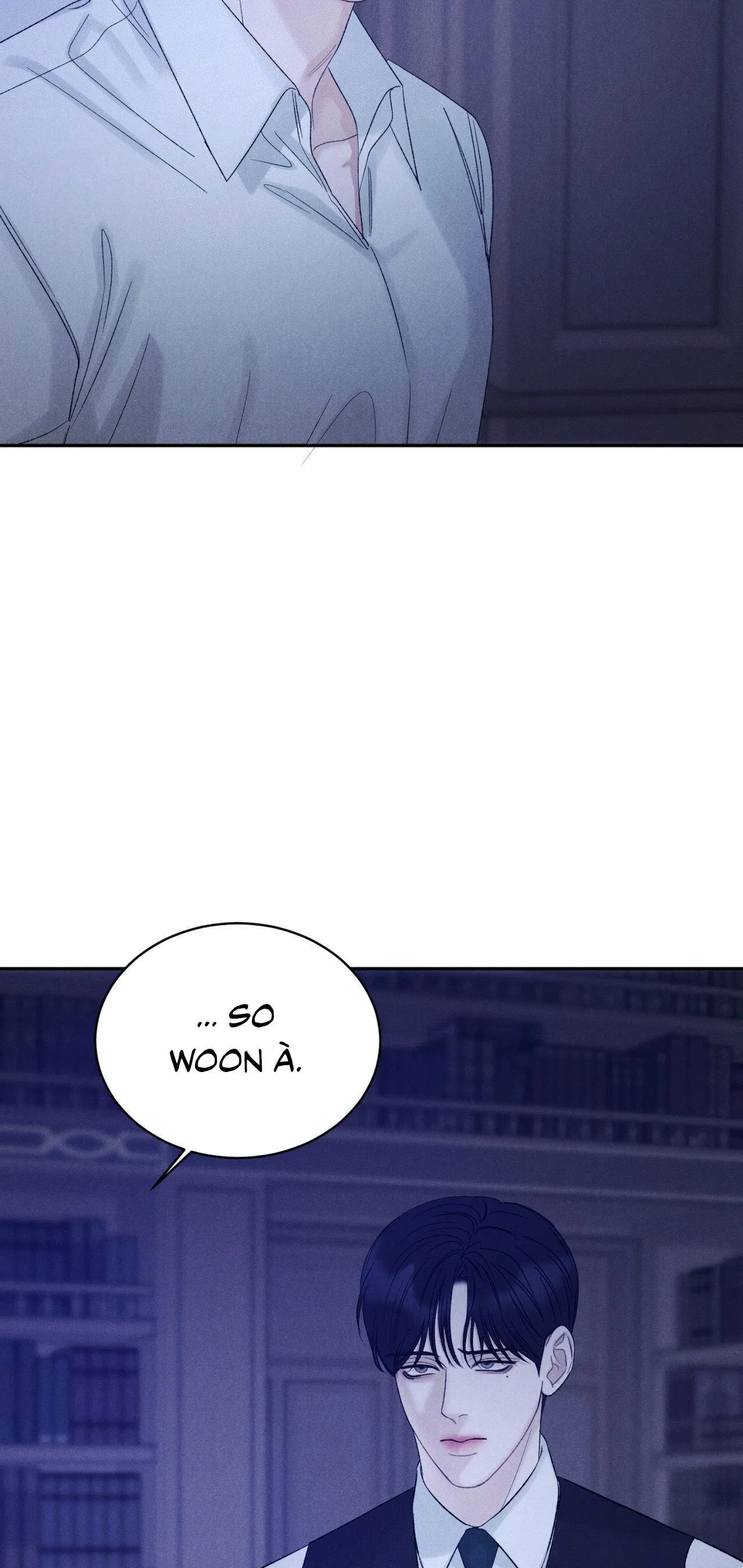 Joo Eun Chapter 25 Trang 23