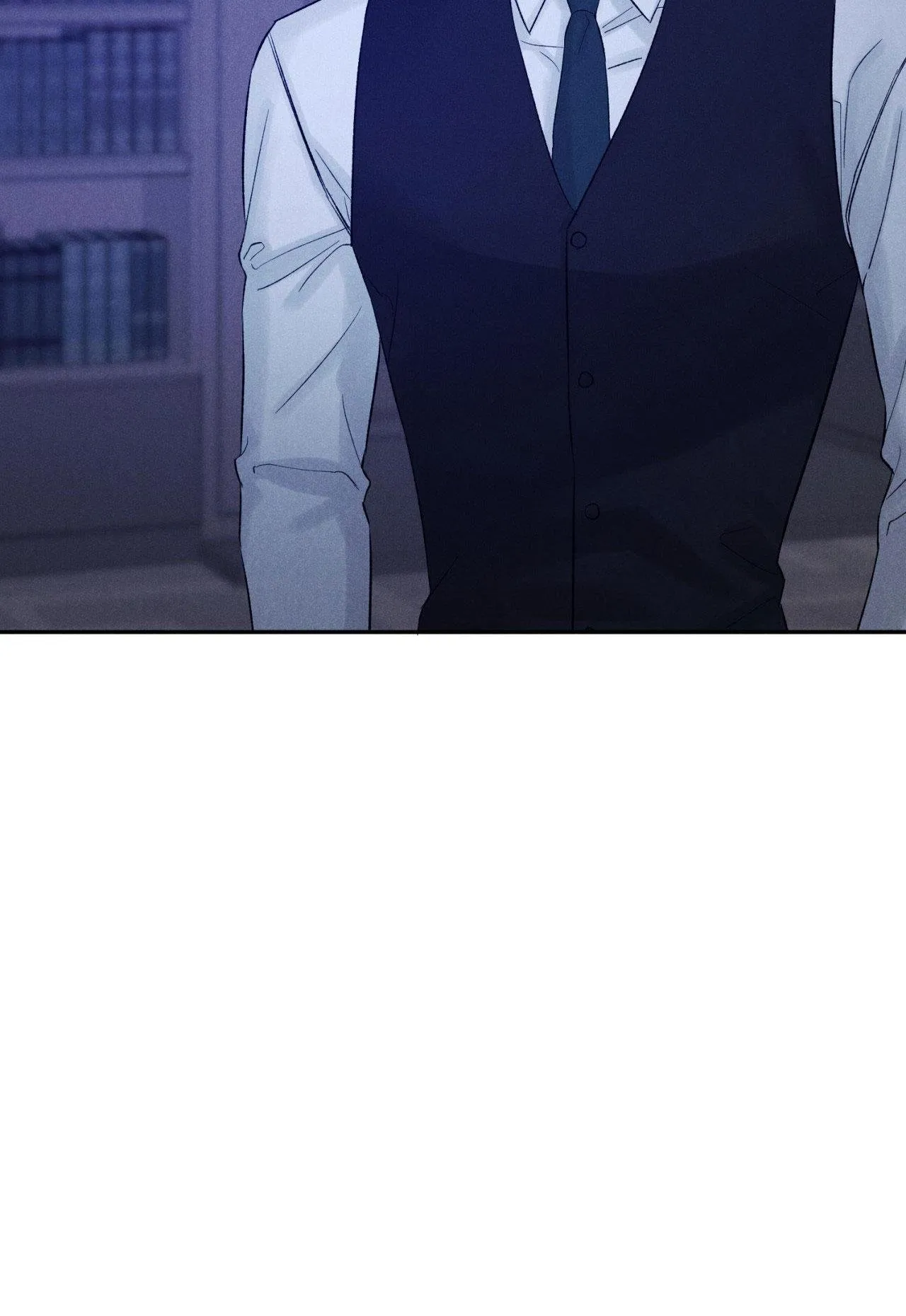 Joo Eun Chapter 25 Trang 24