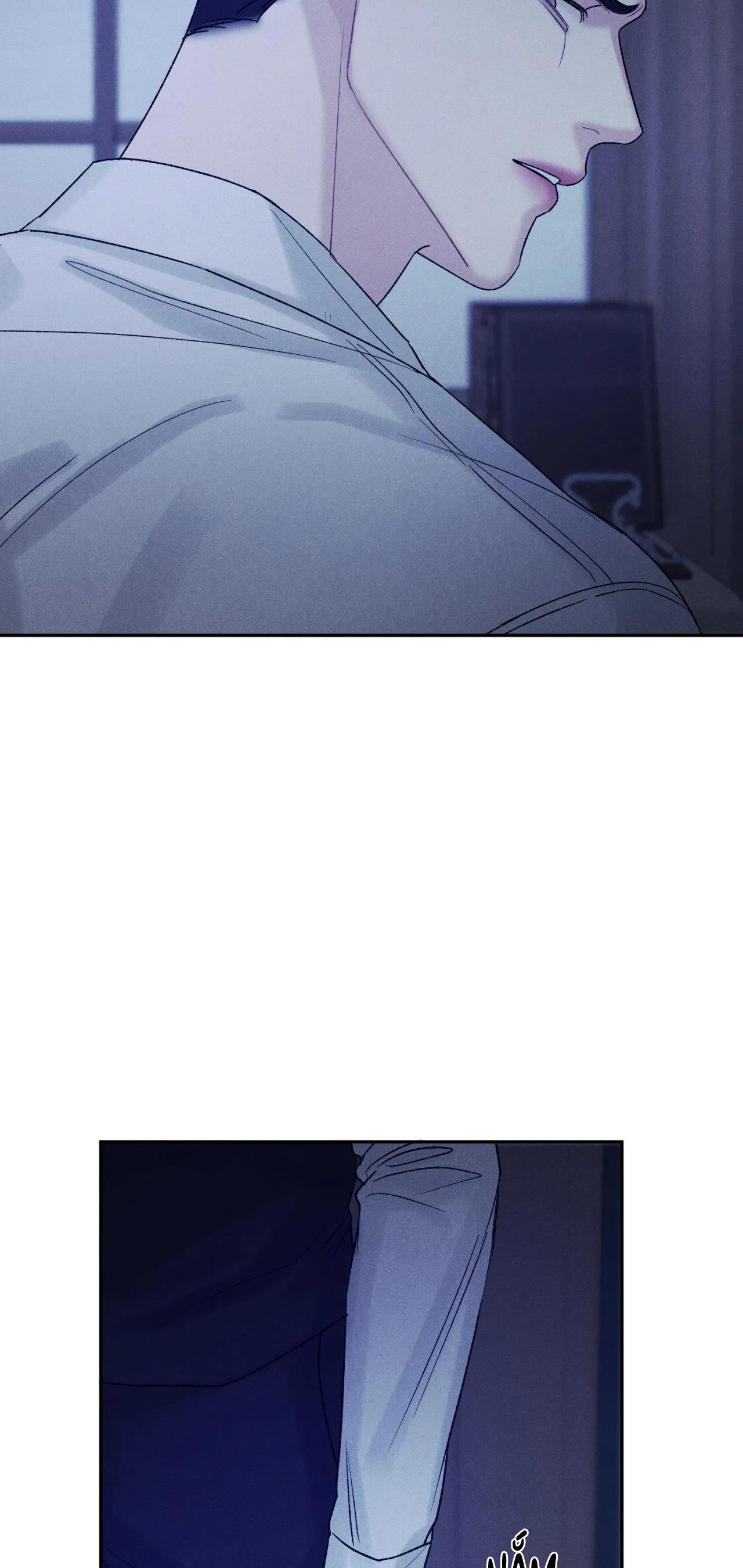 Joo Eun Chapter 25 Trang 31