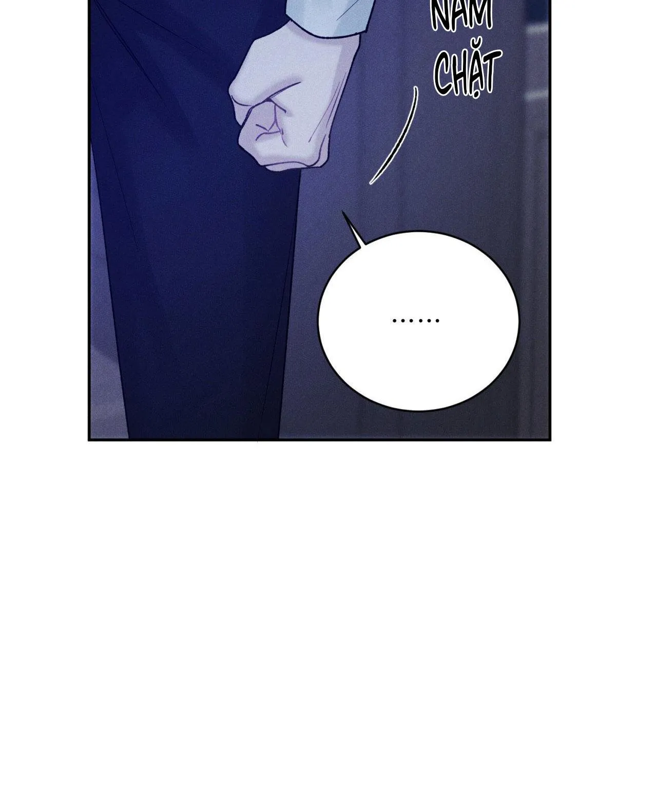 Joo Eun Chapter 25 Trang 32