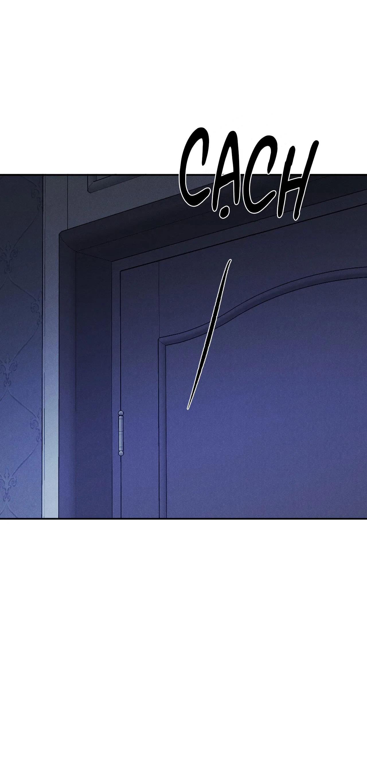 Joo Eun Chapter 25 Trang 33