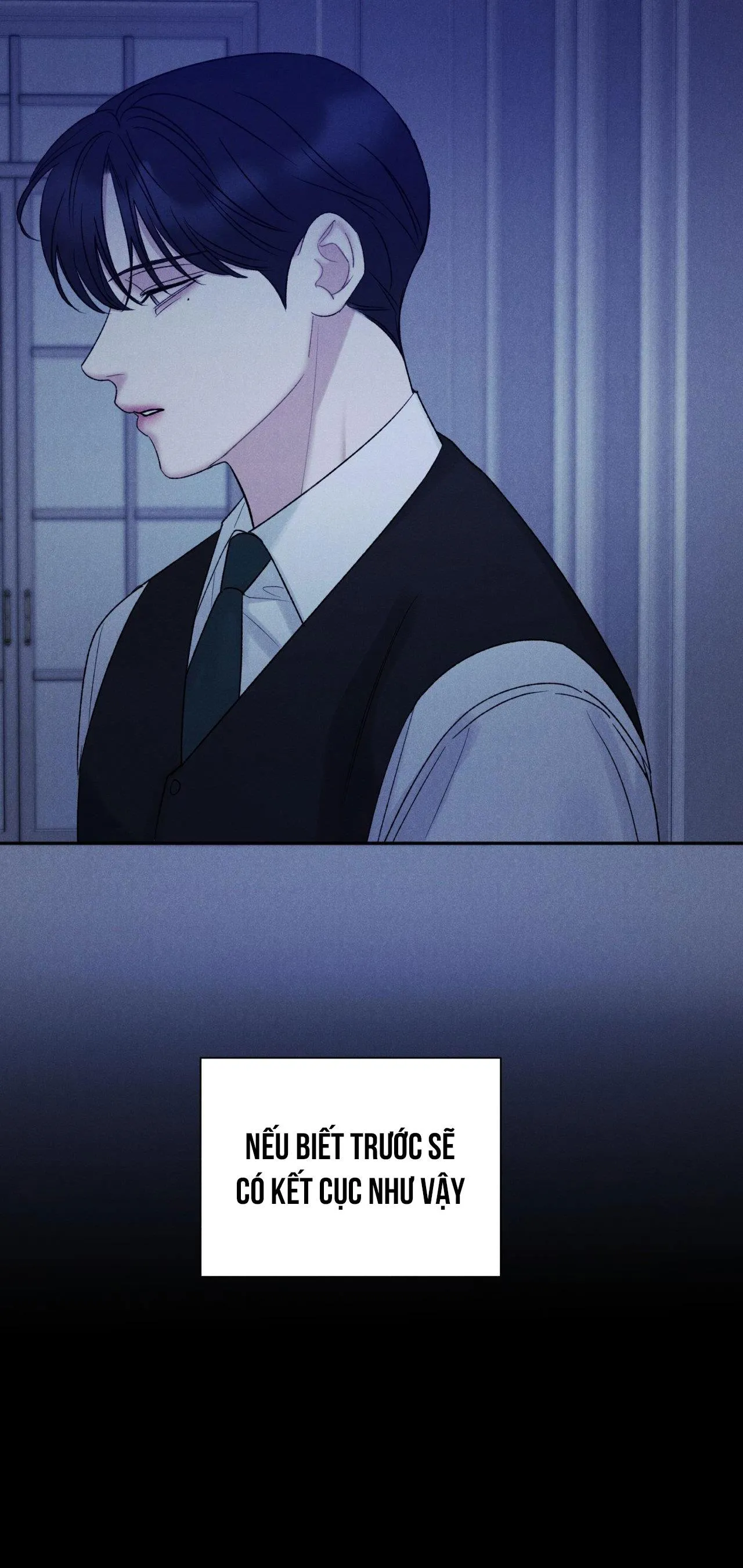 Joo Eun Chapter 25 Trang 35