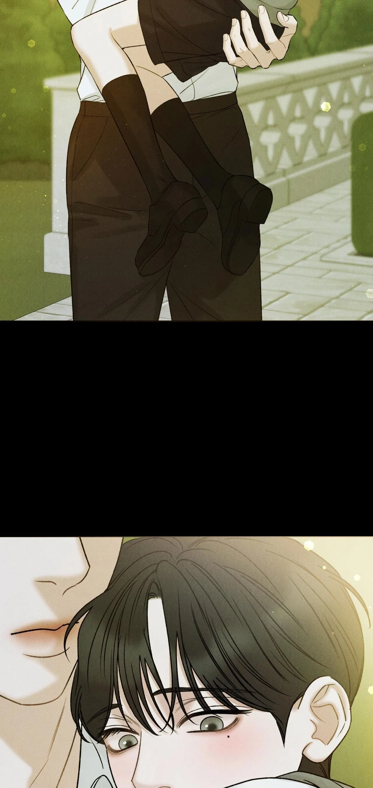 Joo Eun Chapter 25 Trang 37