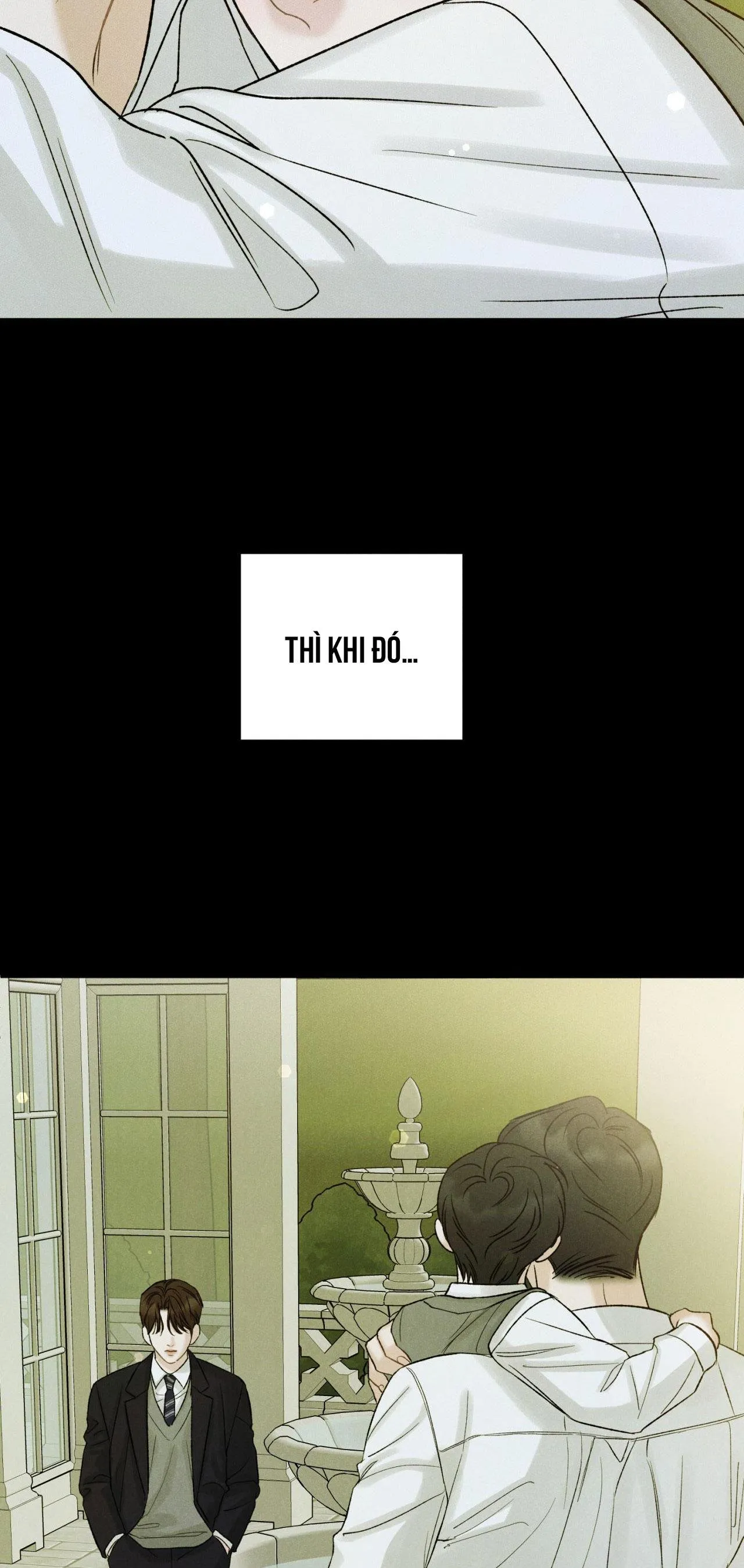 Joo Eun Chapter 25 Trang 38