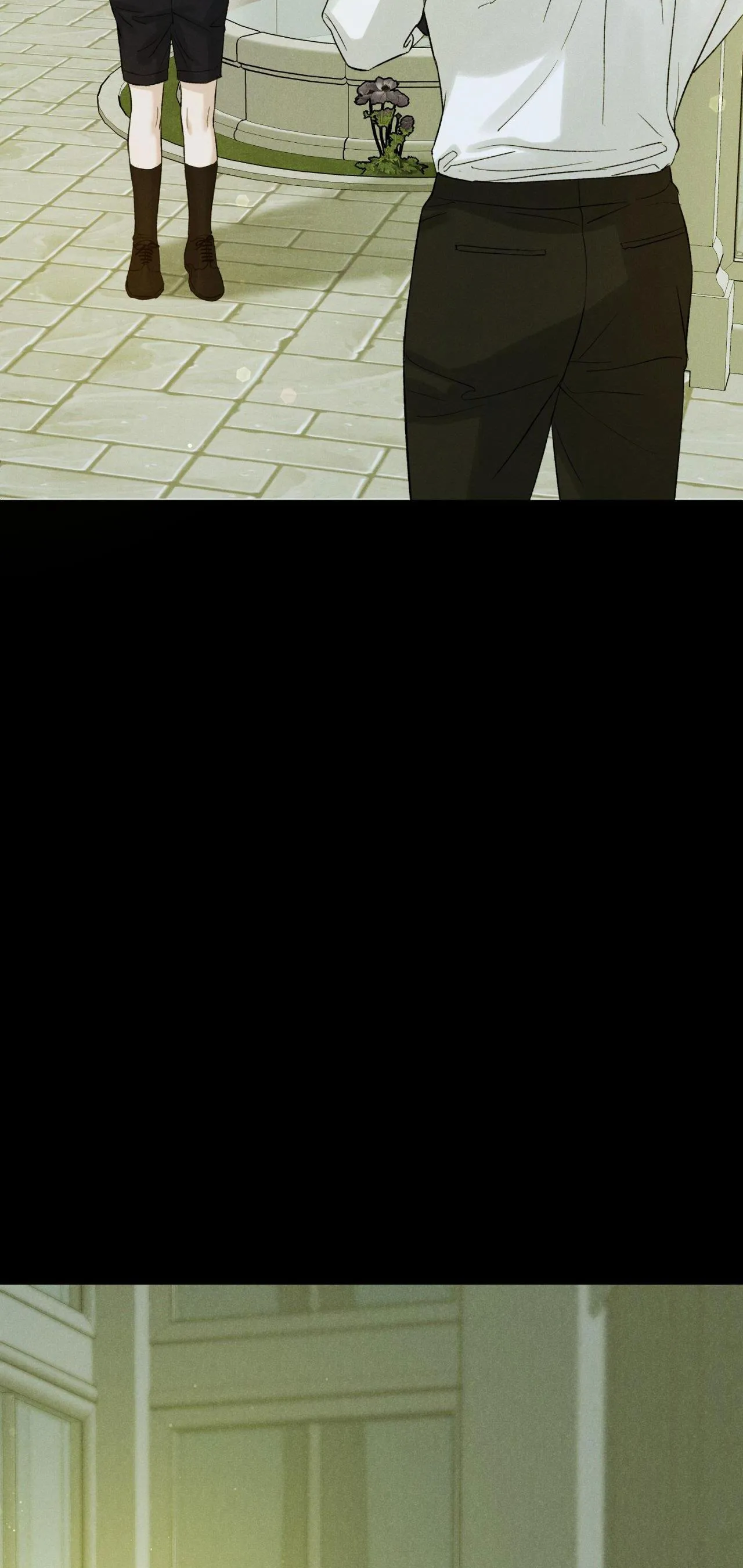 Joo Eun Chapter 25 Trang 39