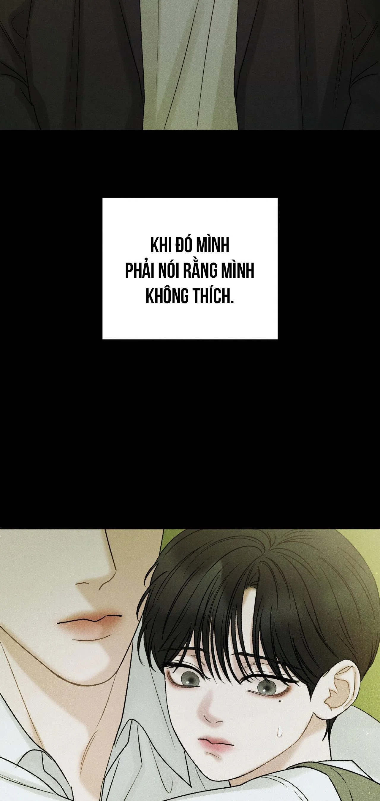 Joo Eun Chapter 25 Trang 41