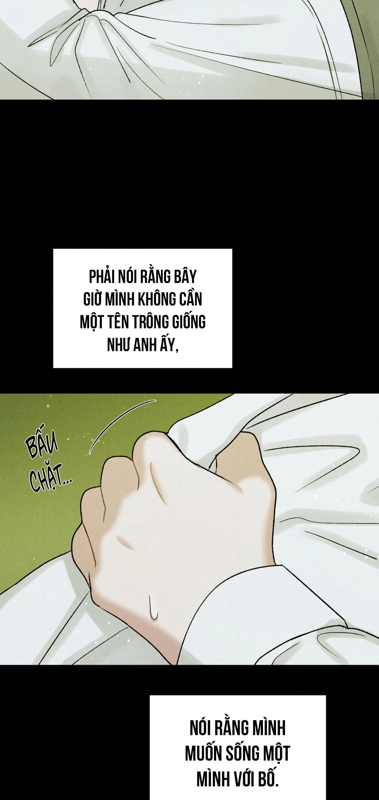 Joo Eun Chapter 25 Trang 42