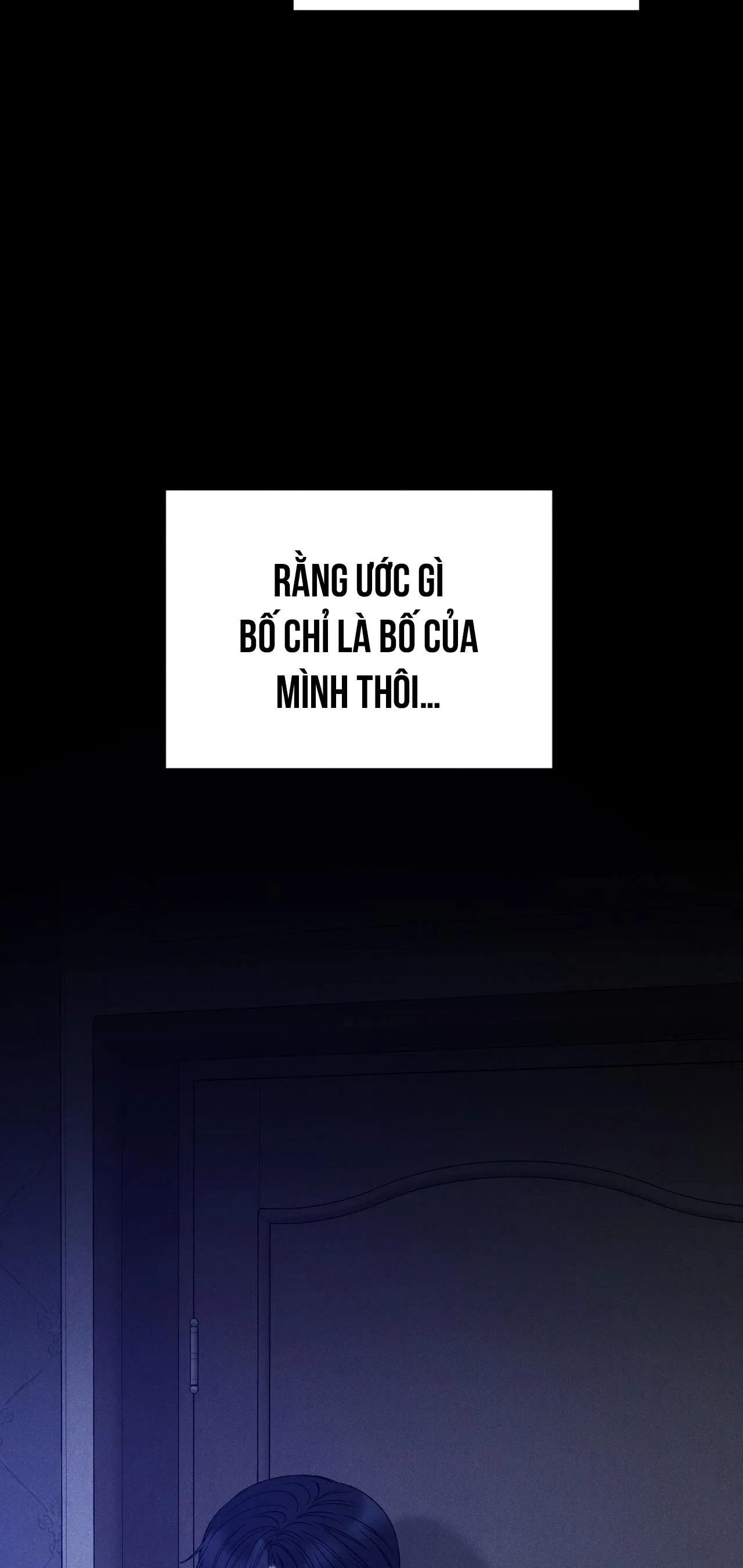 Joo Eun Chapter 25 Trang 43