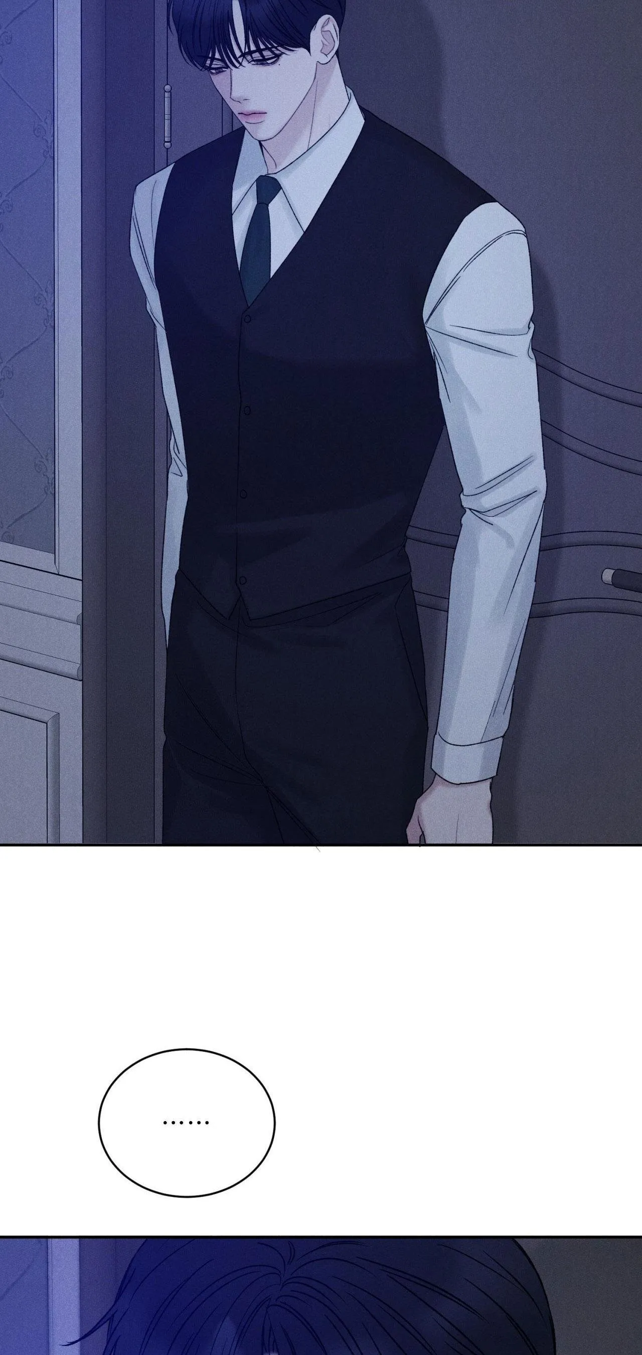 Joo Eun Chapter 25 Trang 44