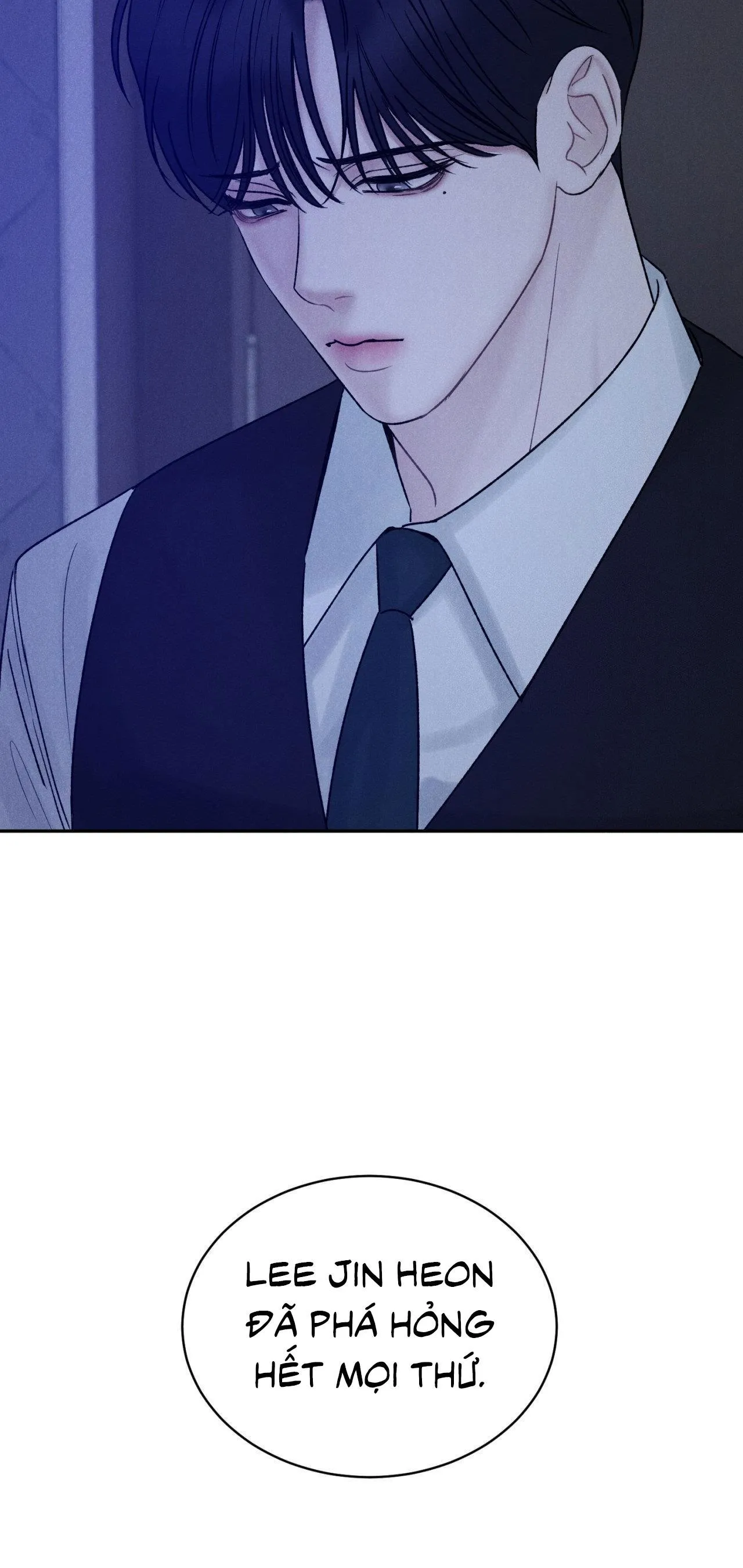 Joo Eun Chapter 25 Trang 45